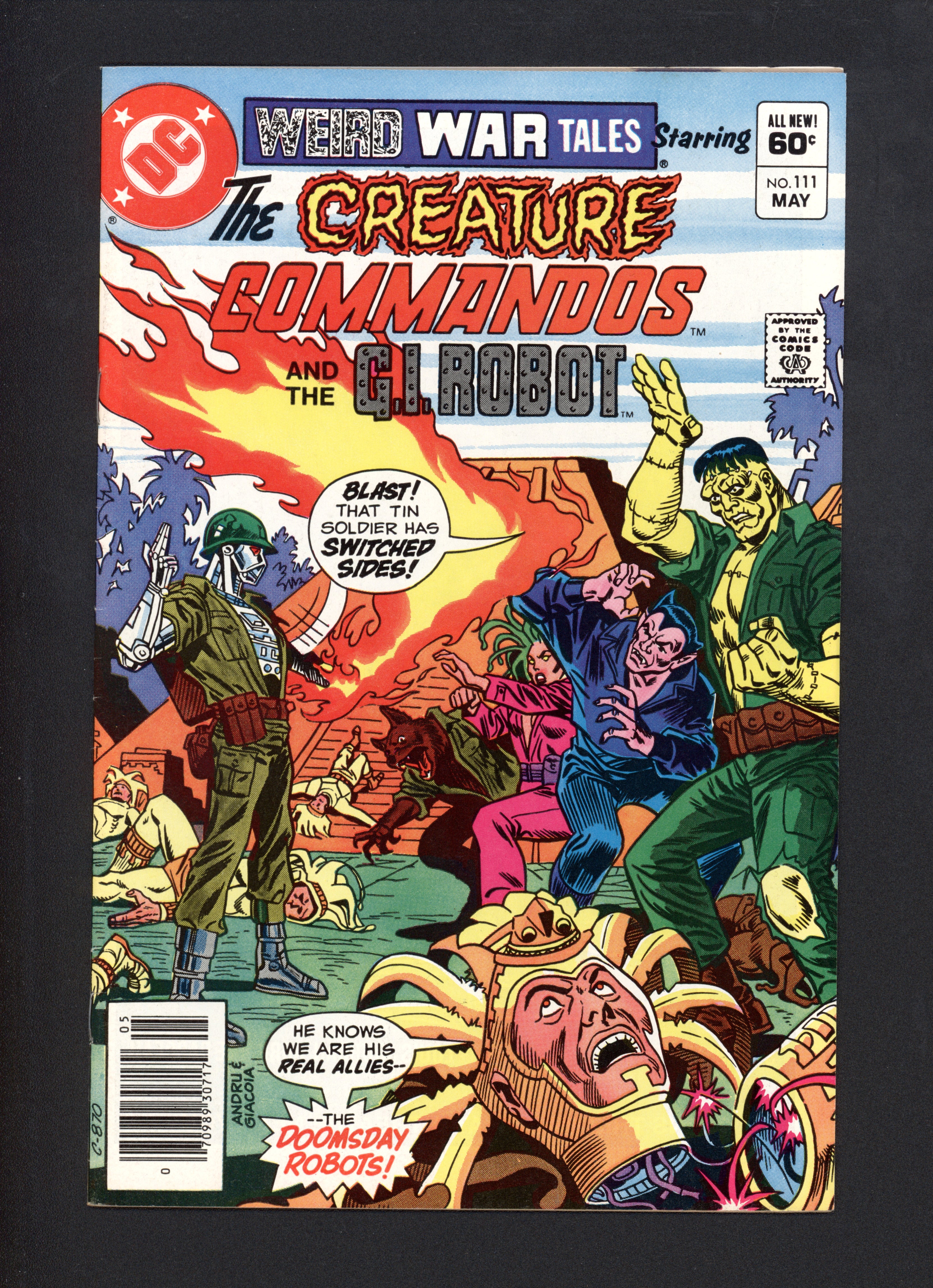VIM_grade_vf-newsstand-304936