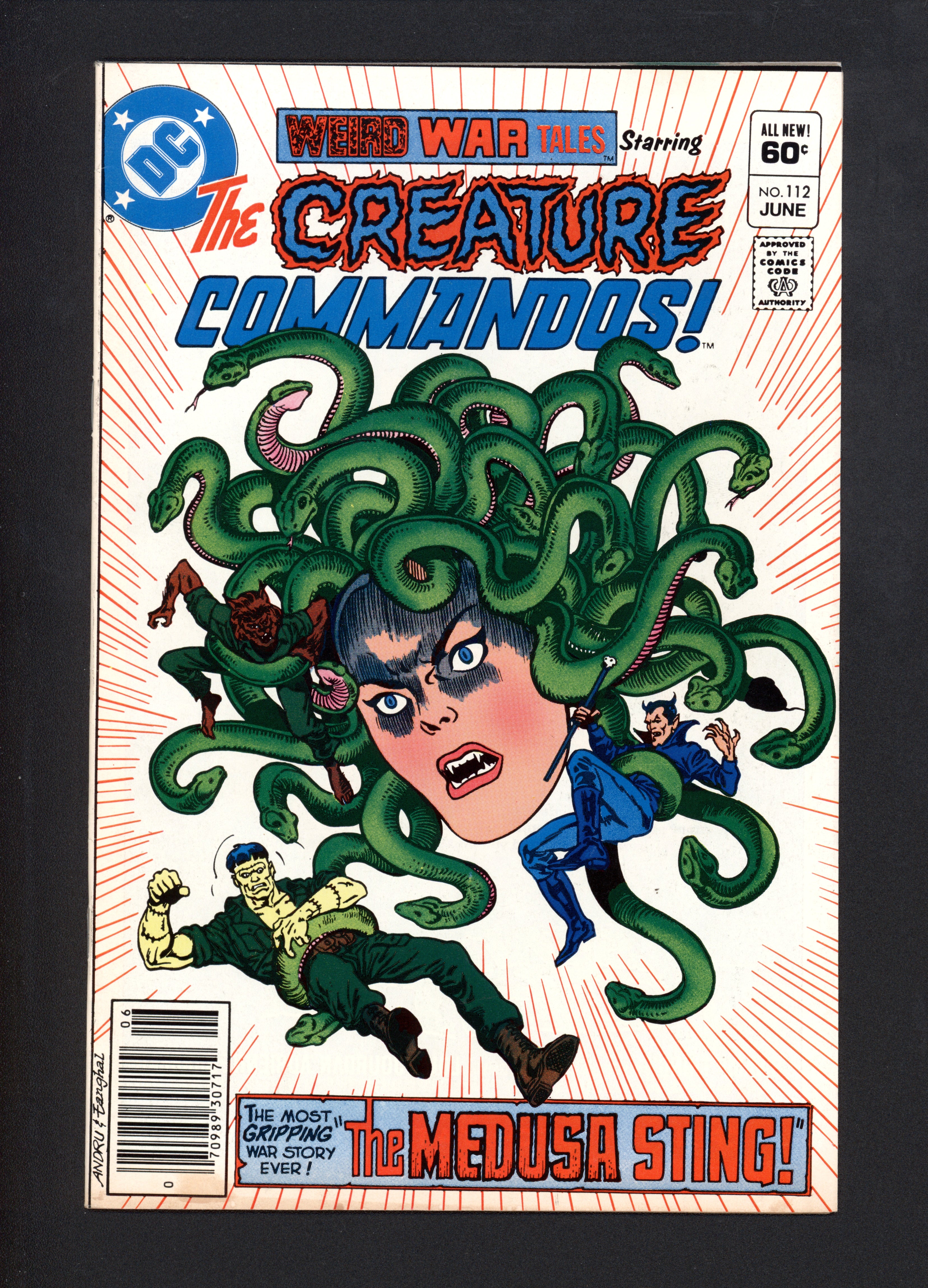 VIM_grade_vf-newsstand-304937