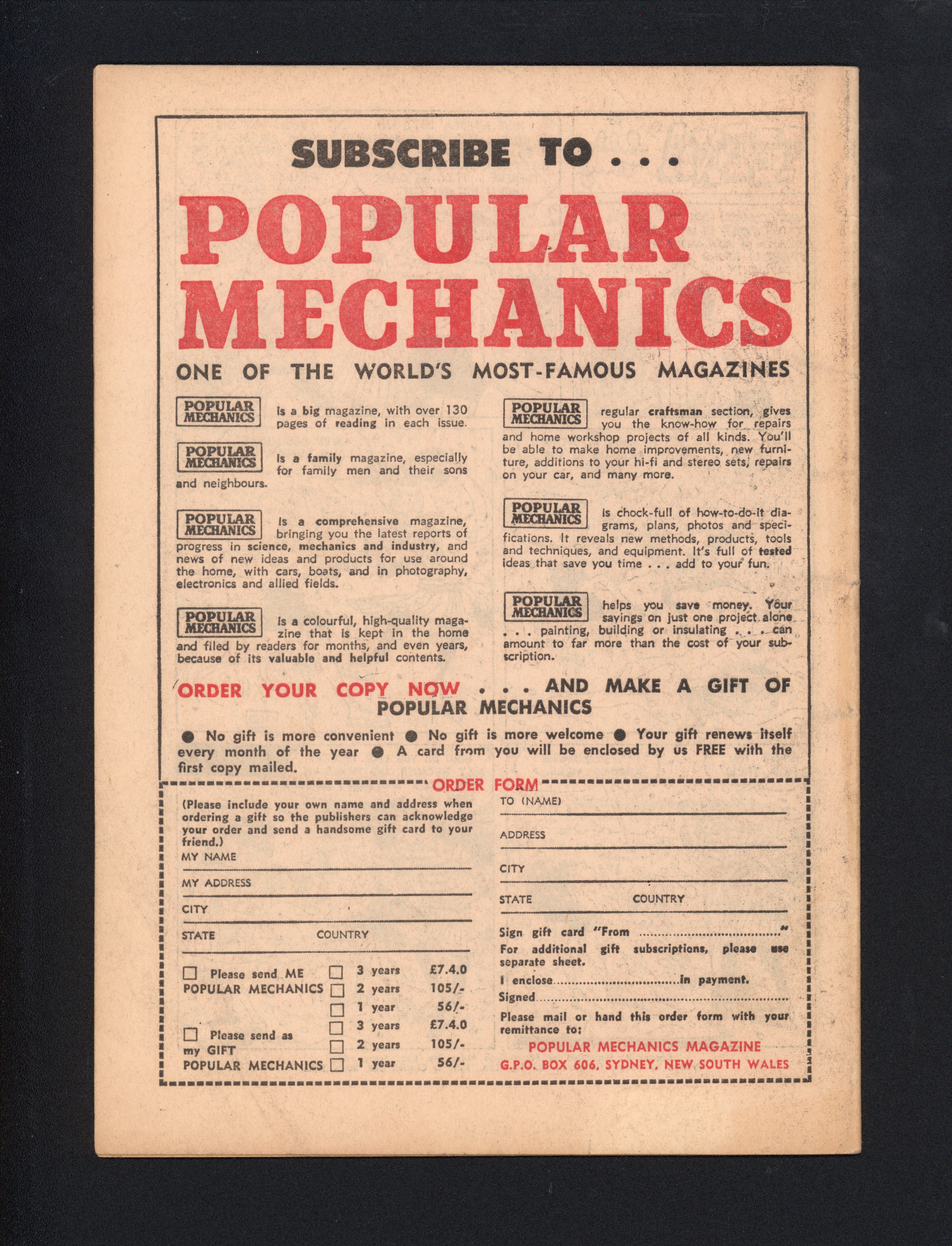 VIM_grade_f-australian-304970