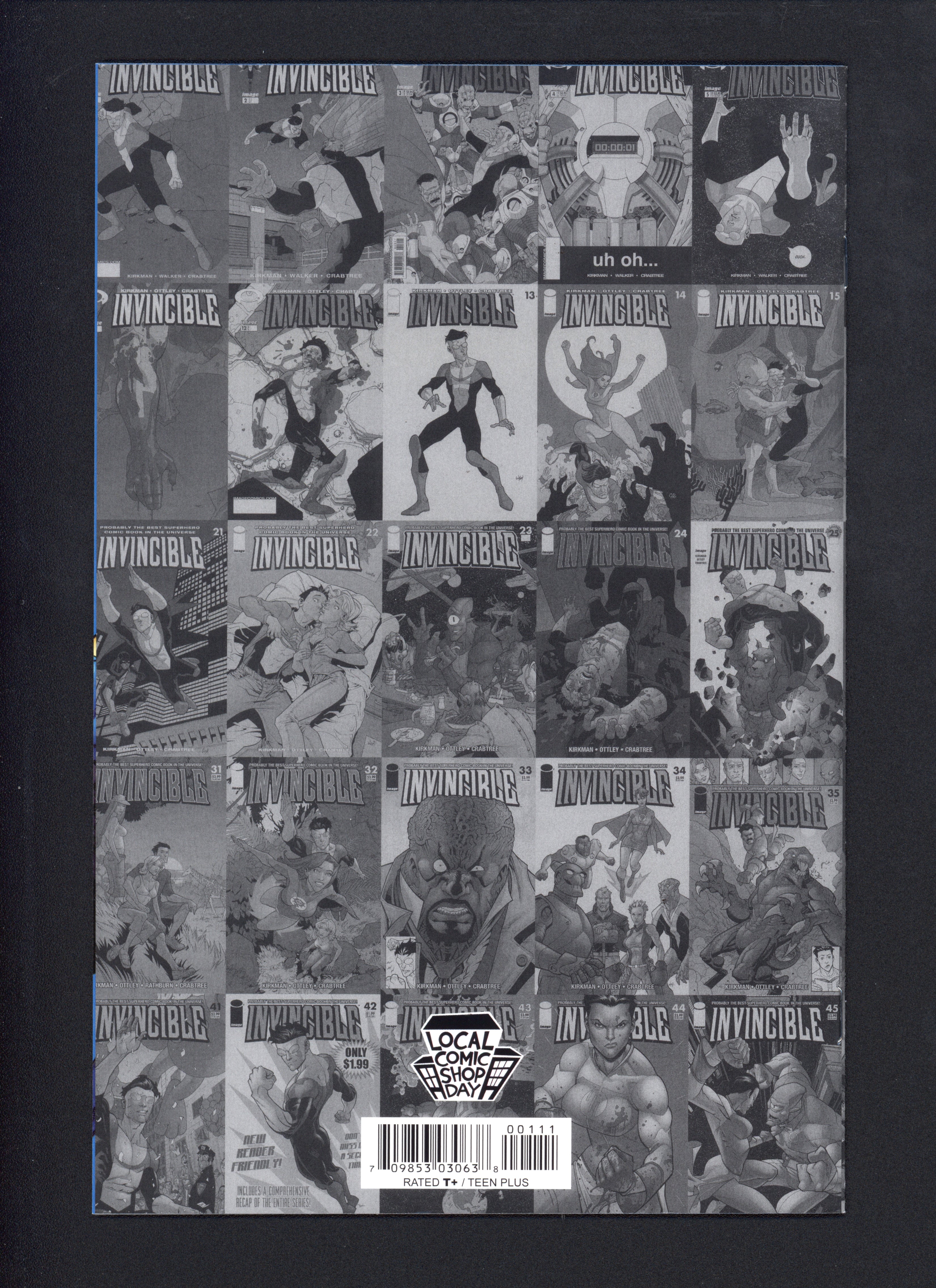 VIM_grade_nm-local-comic-shop-day-edition-304973