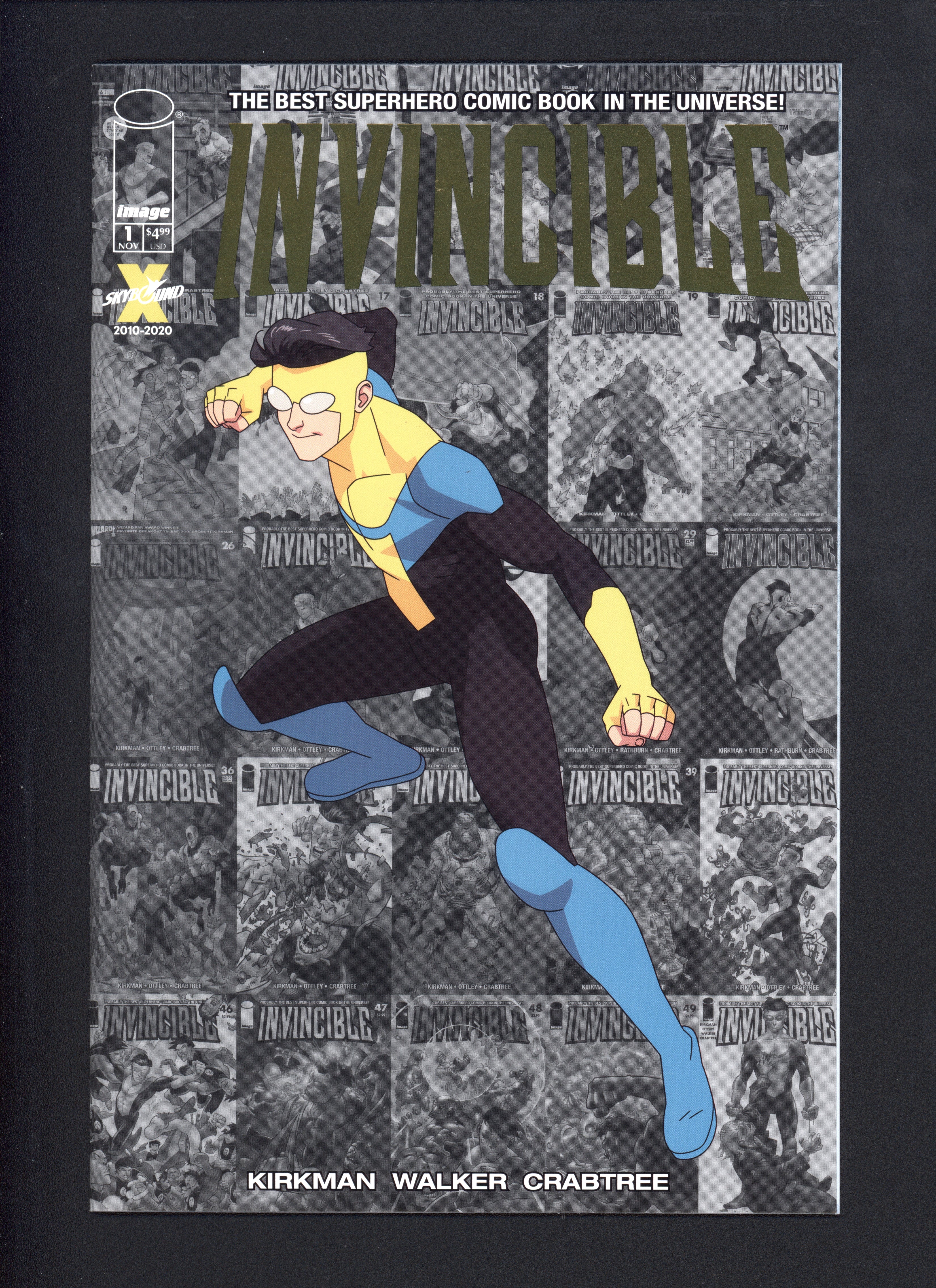 VIM_grade_nm-local-comic-shop-day-edition-304973