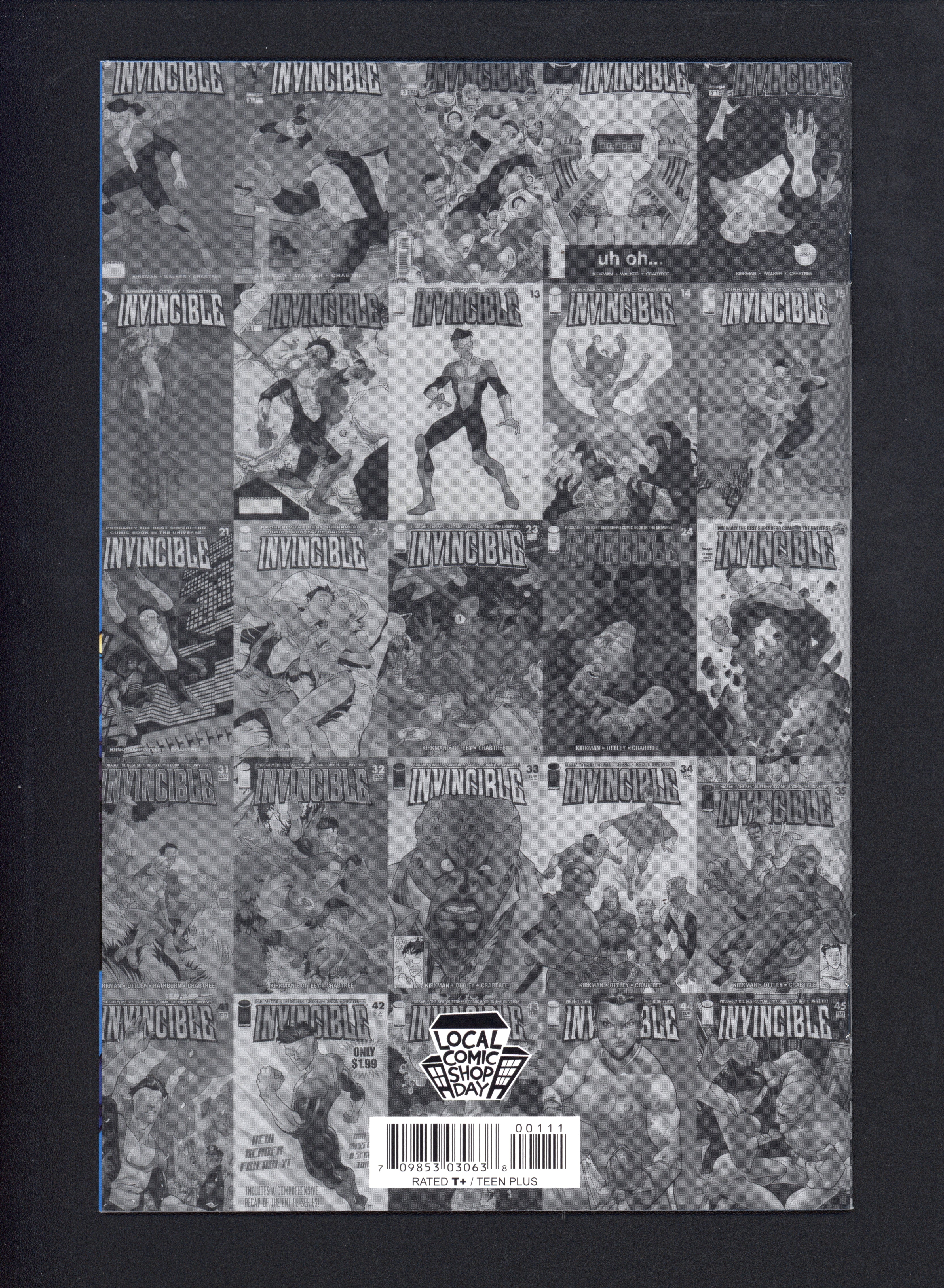 VIM_grade_nm-local-comic-shop-day-edition-304974