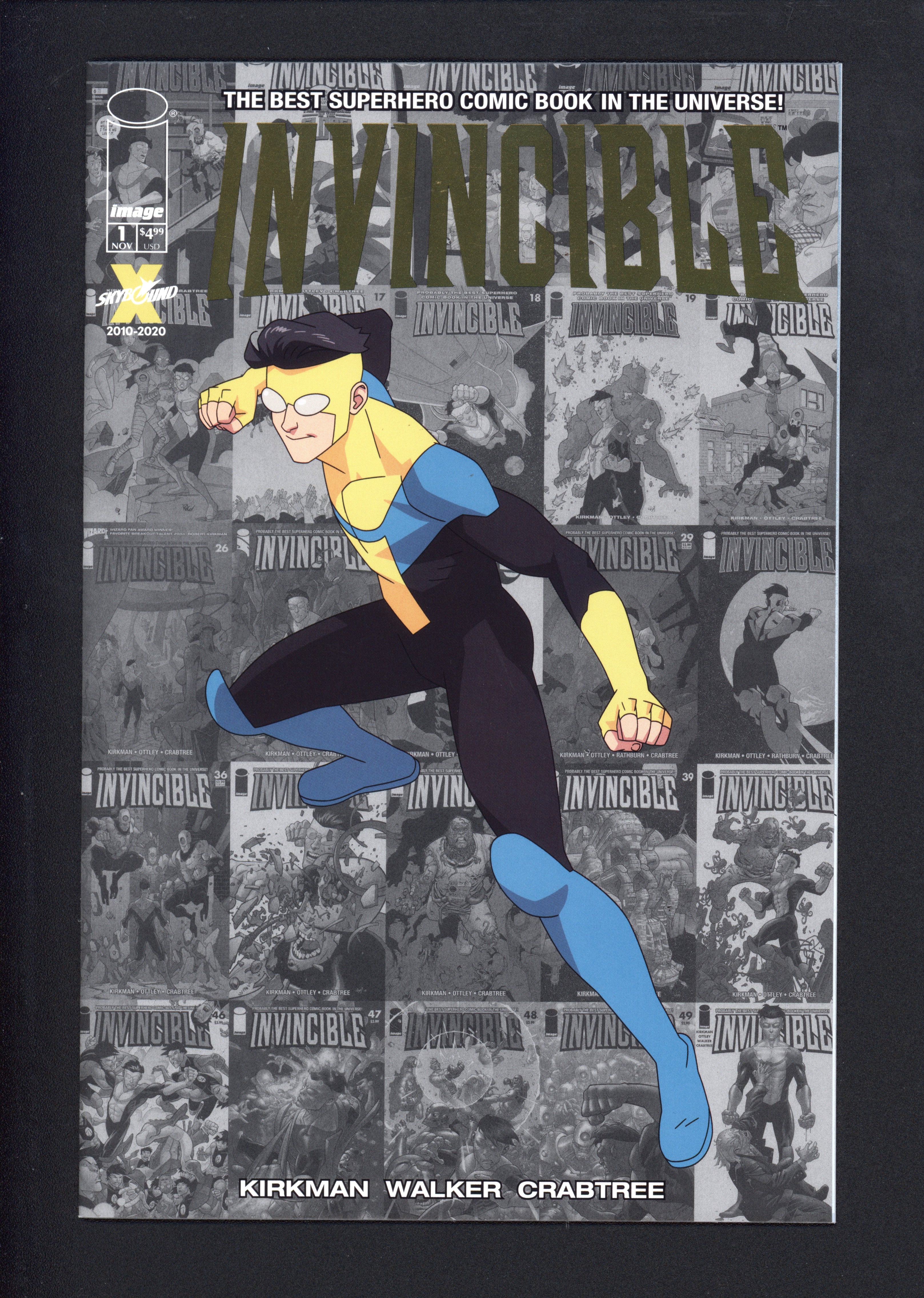 VIM_grade_nm-local-comic-shop-day-edition-304974