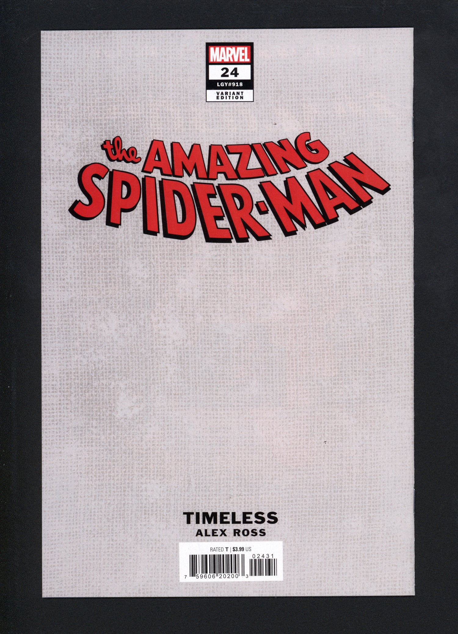 VIM_grade_nm-ross-sketch-variant-305036