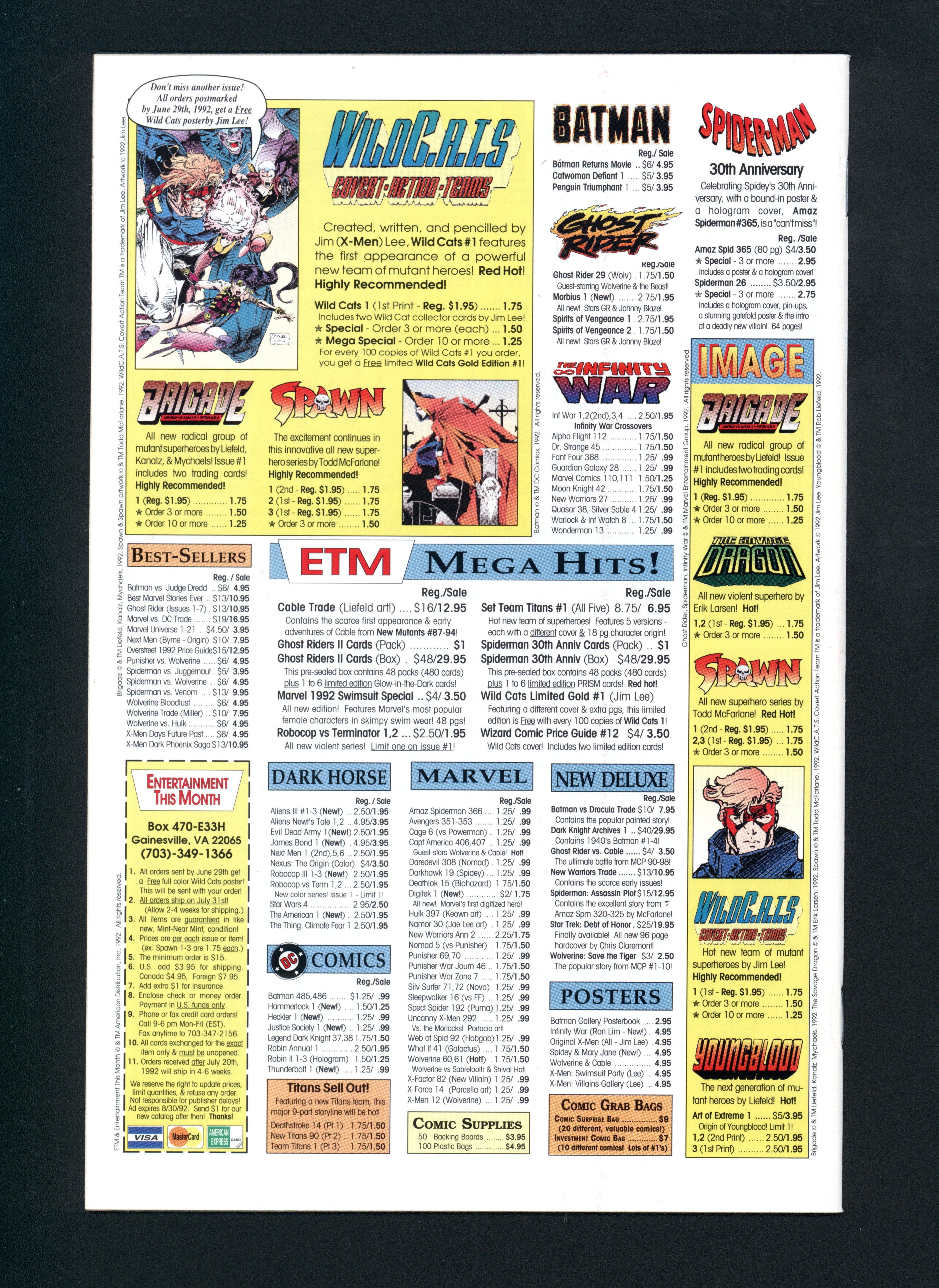 VIM_grade_nm-signed-by-steacy-305051