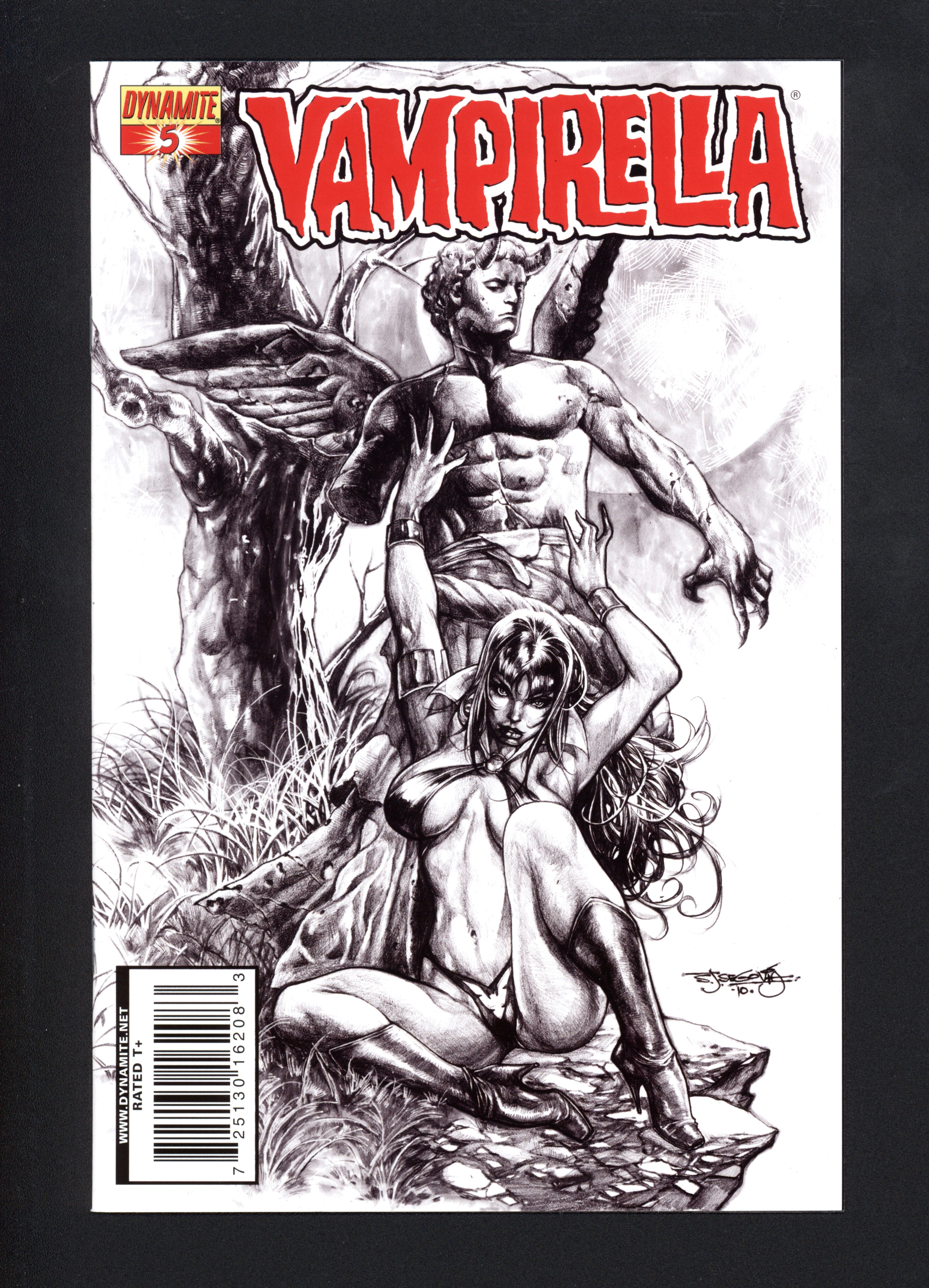 VIM_grade_nm-sketch-variant-305065