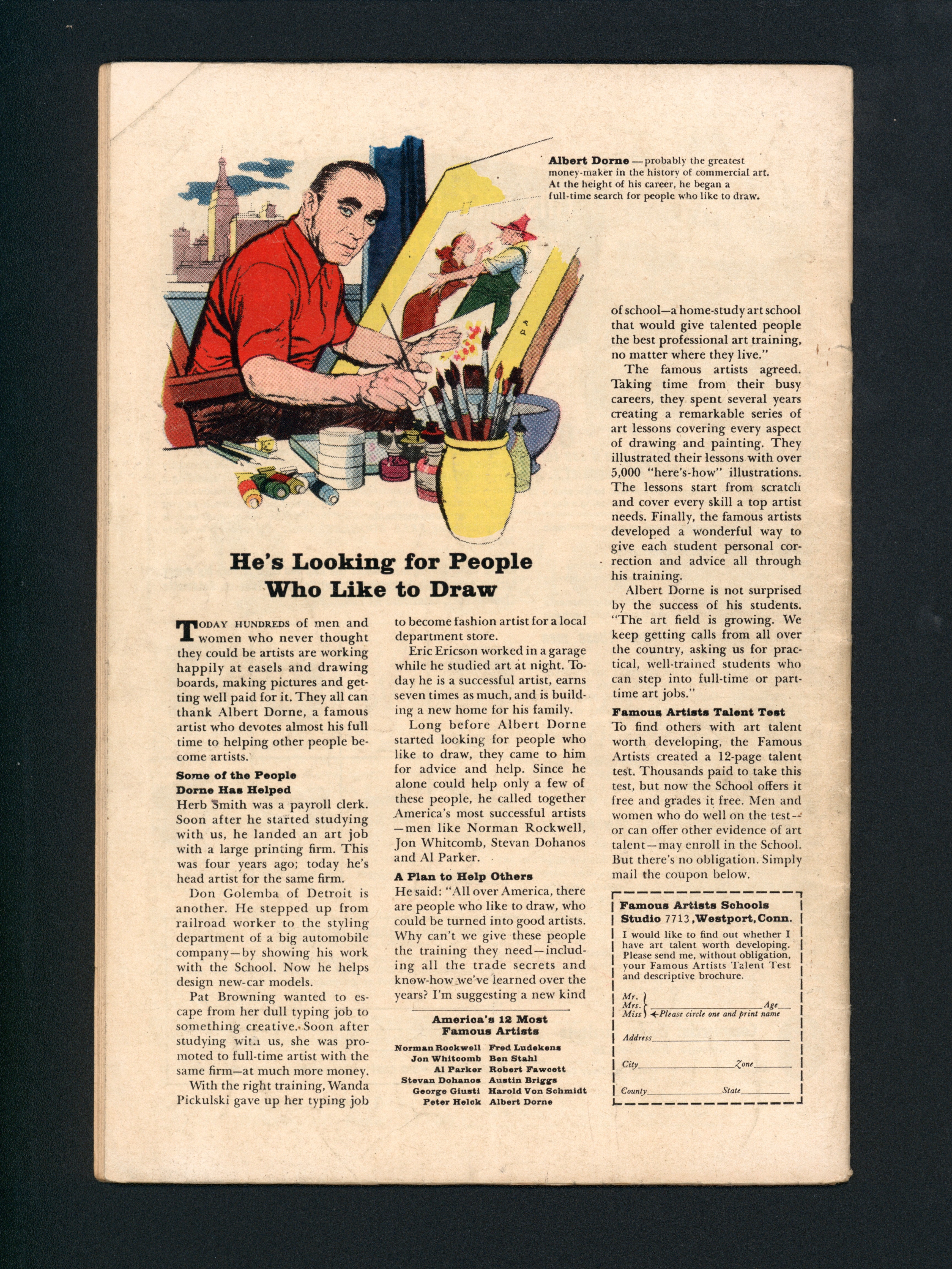 VIM_grade_g-panel-cut-out-of-page-9-305071