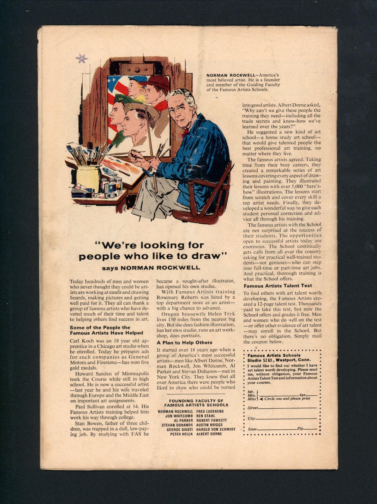 VIM_grade_g-305074