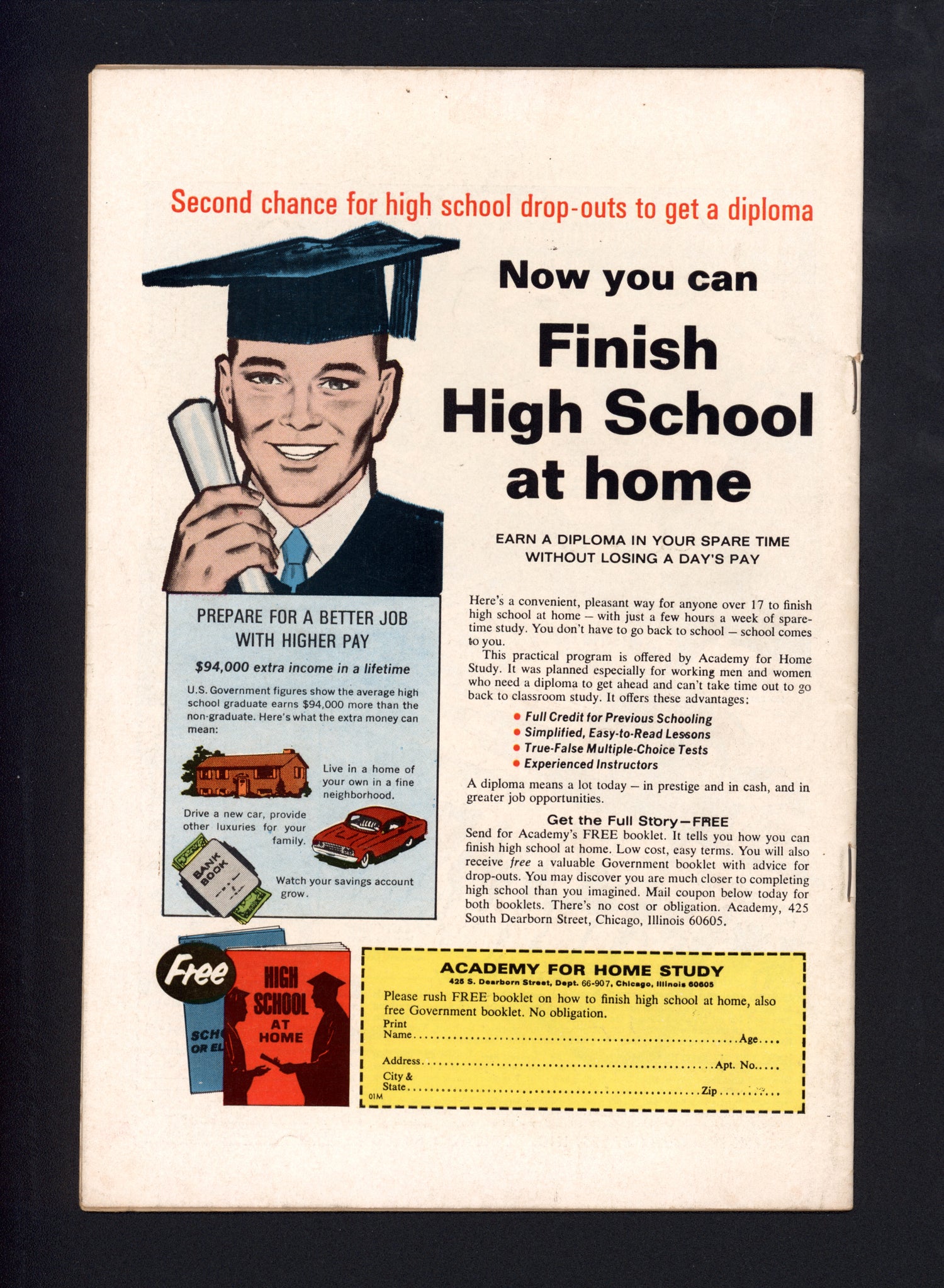 VIM_grade_f-305083