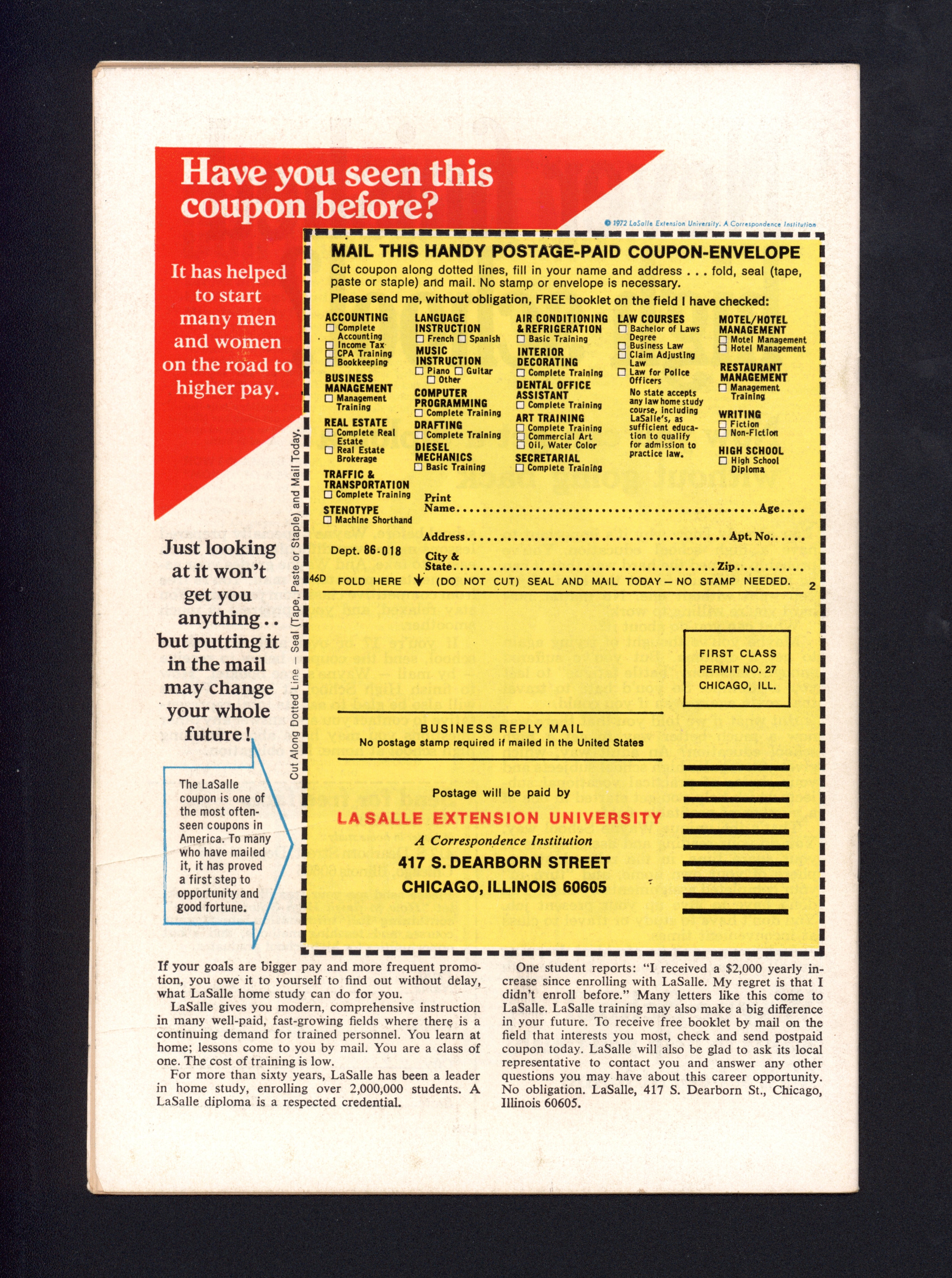 VIM_grade_f-305086