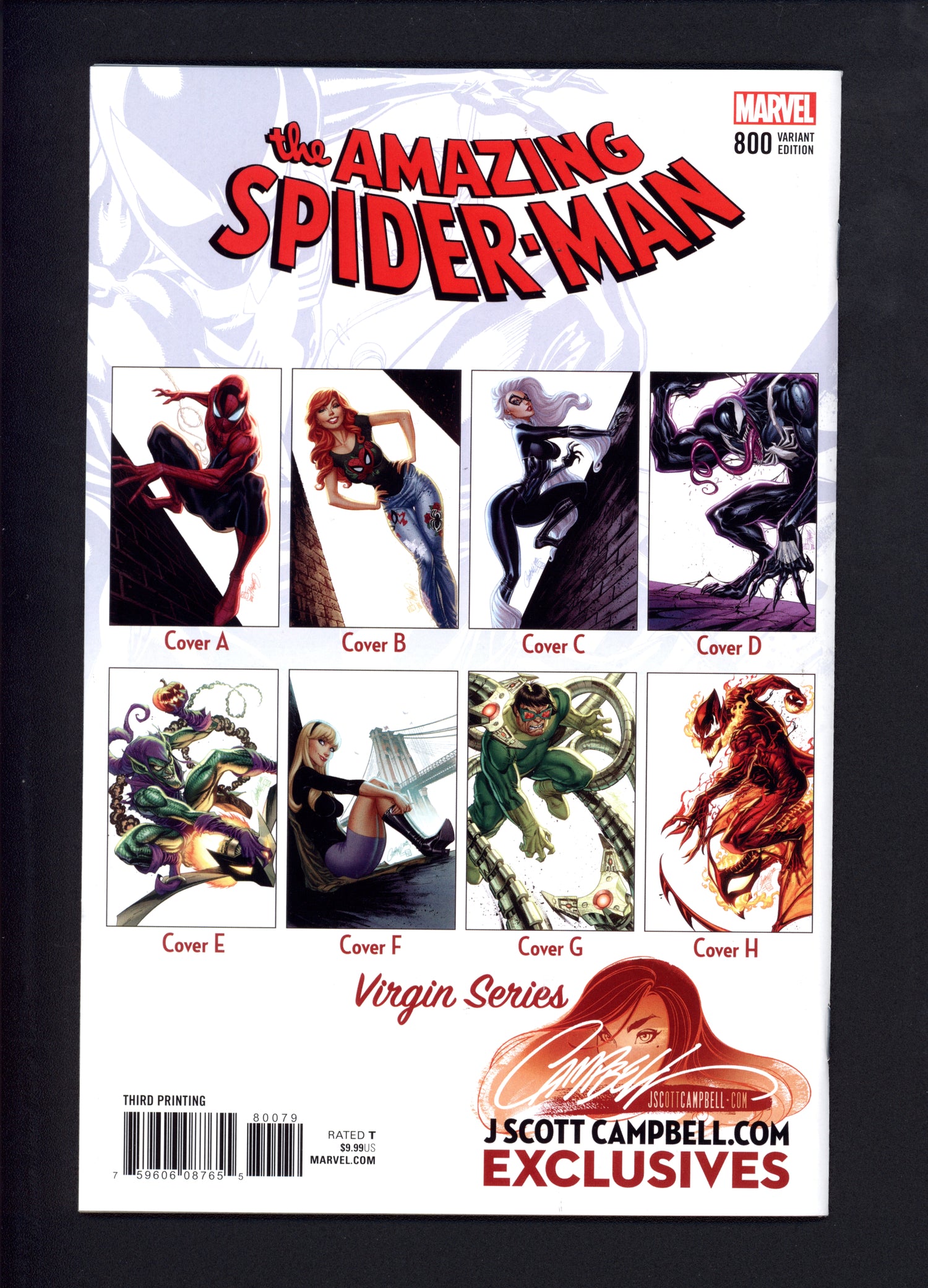 VIM_grade_nm-signed-by-j-scott-campbell-w-coa-305091