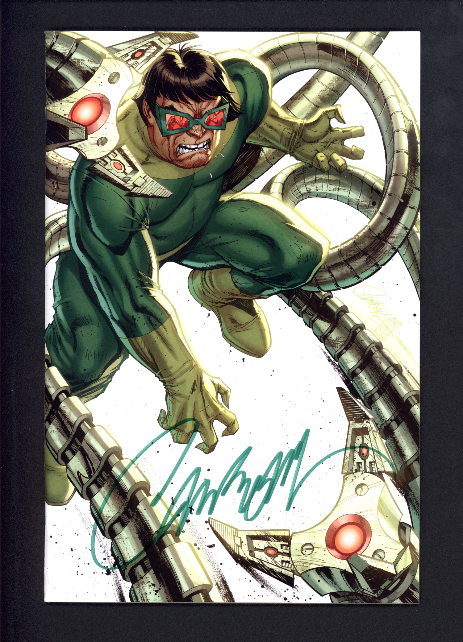 VIM_grade_nm-signed-by-j-scott-campbell-w-coa-305091