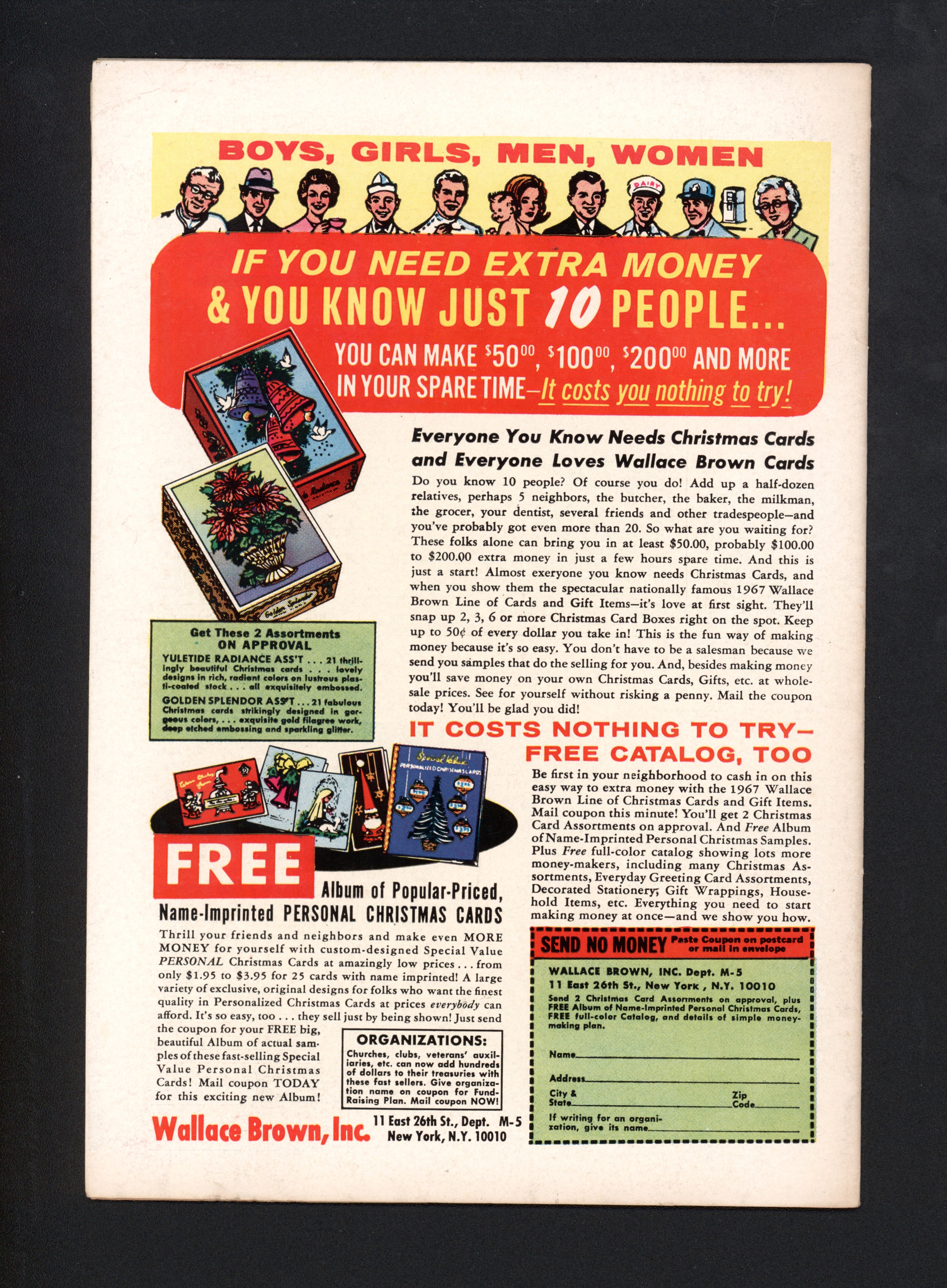VIM_grade_f-305103