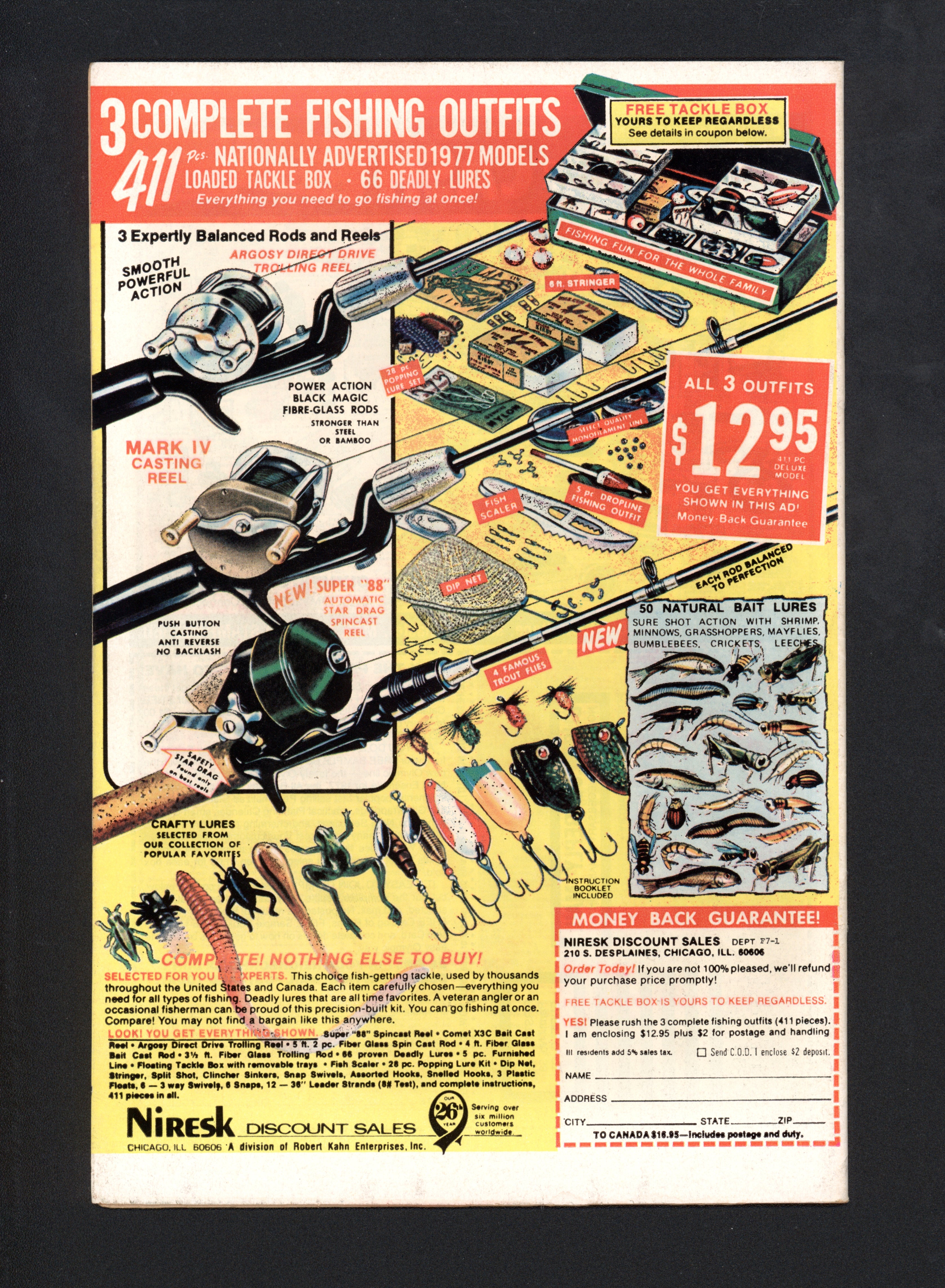 VIM_grade_vf-305122
