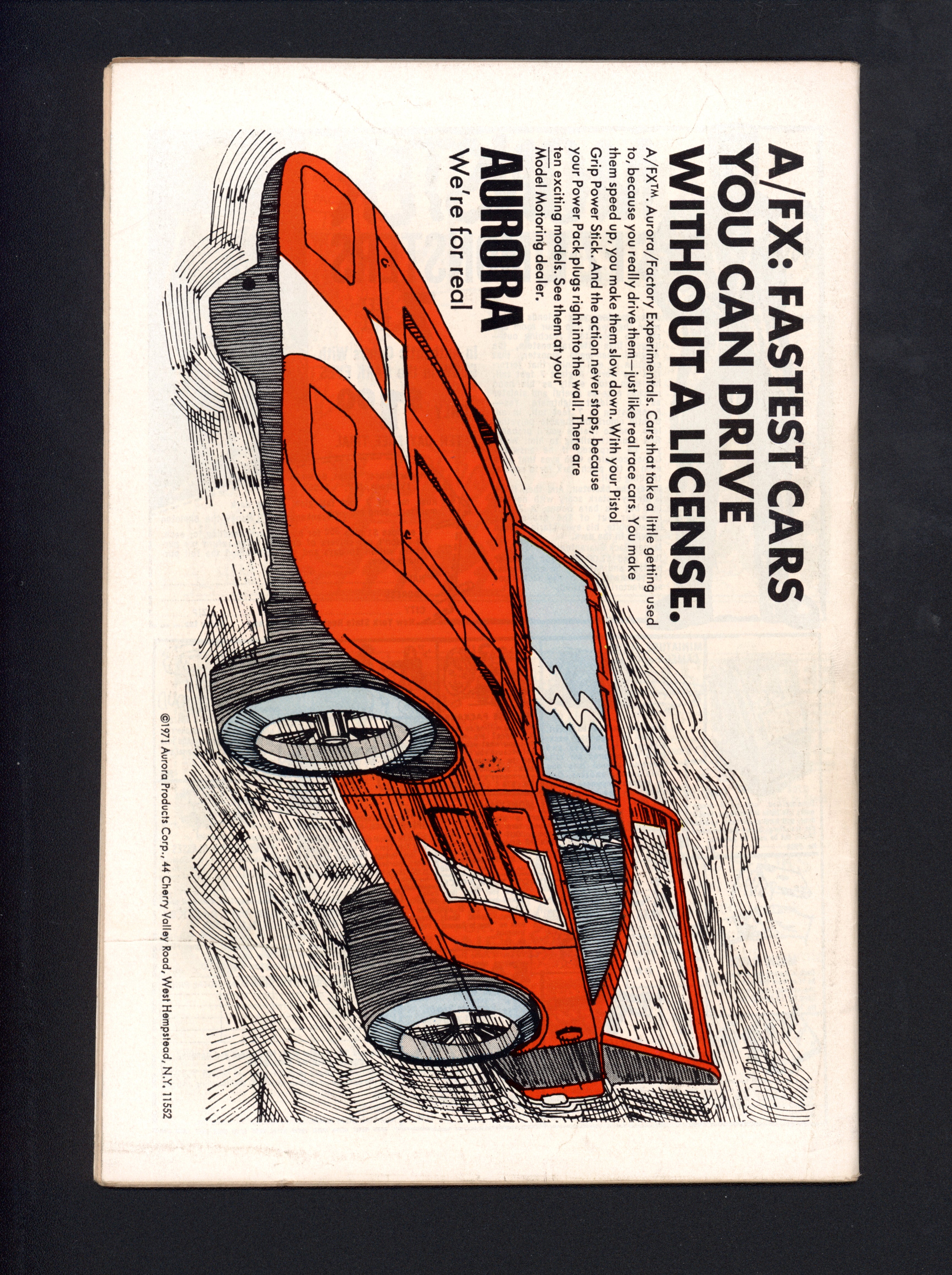 VIM_grade_f-305131