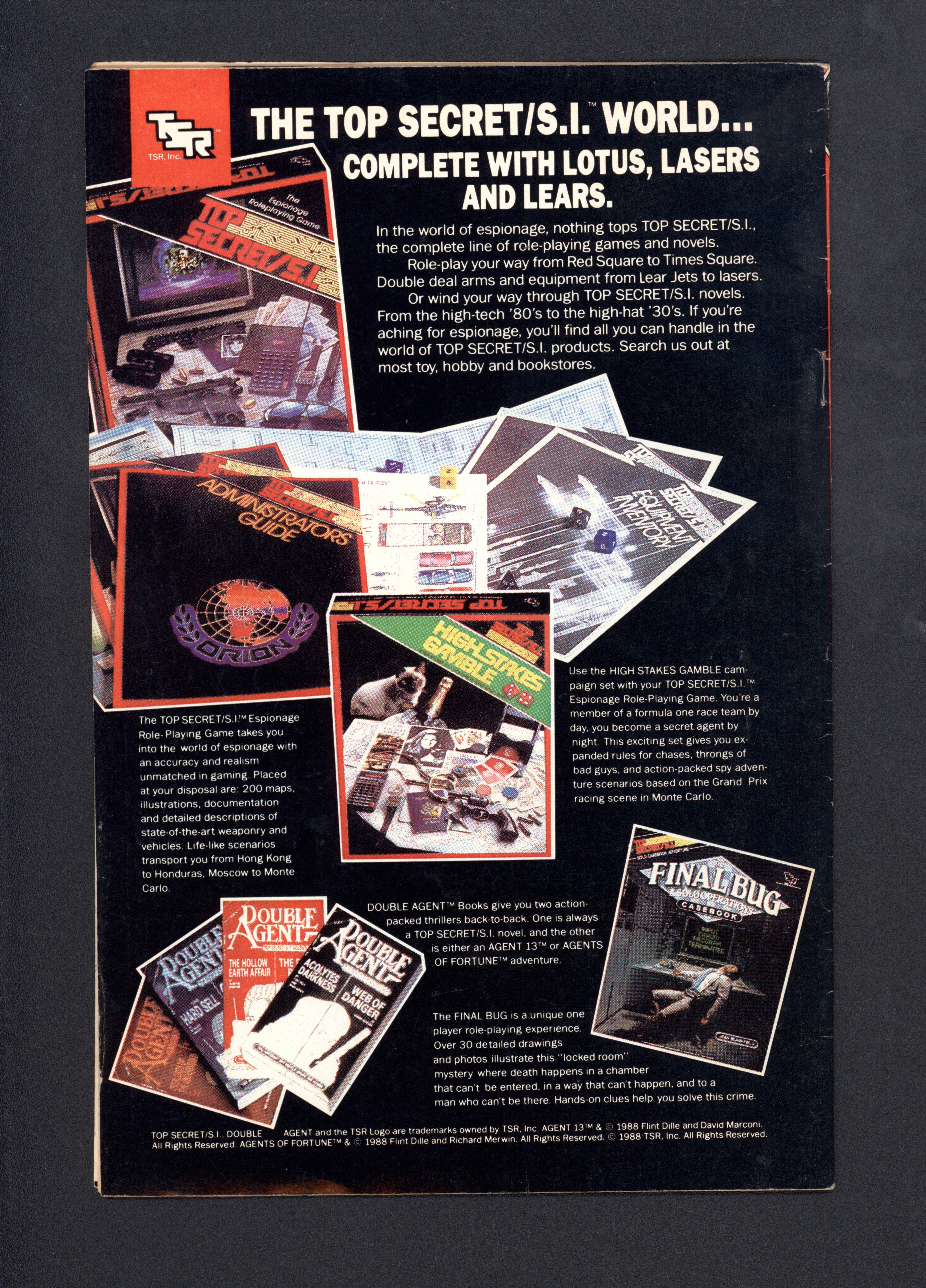 VIM_grade_vg-newsstand-305132