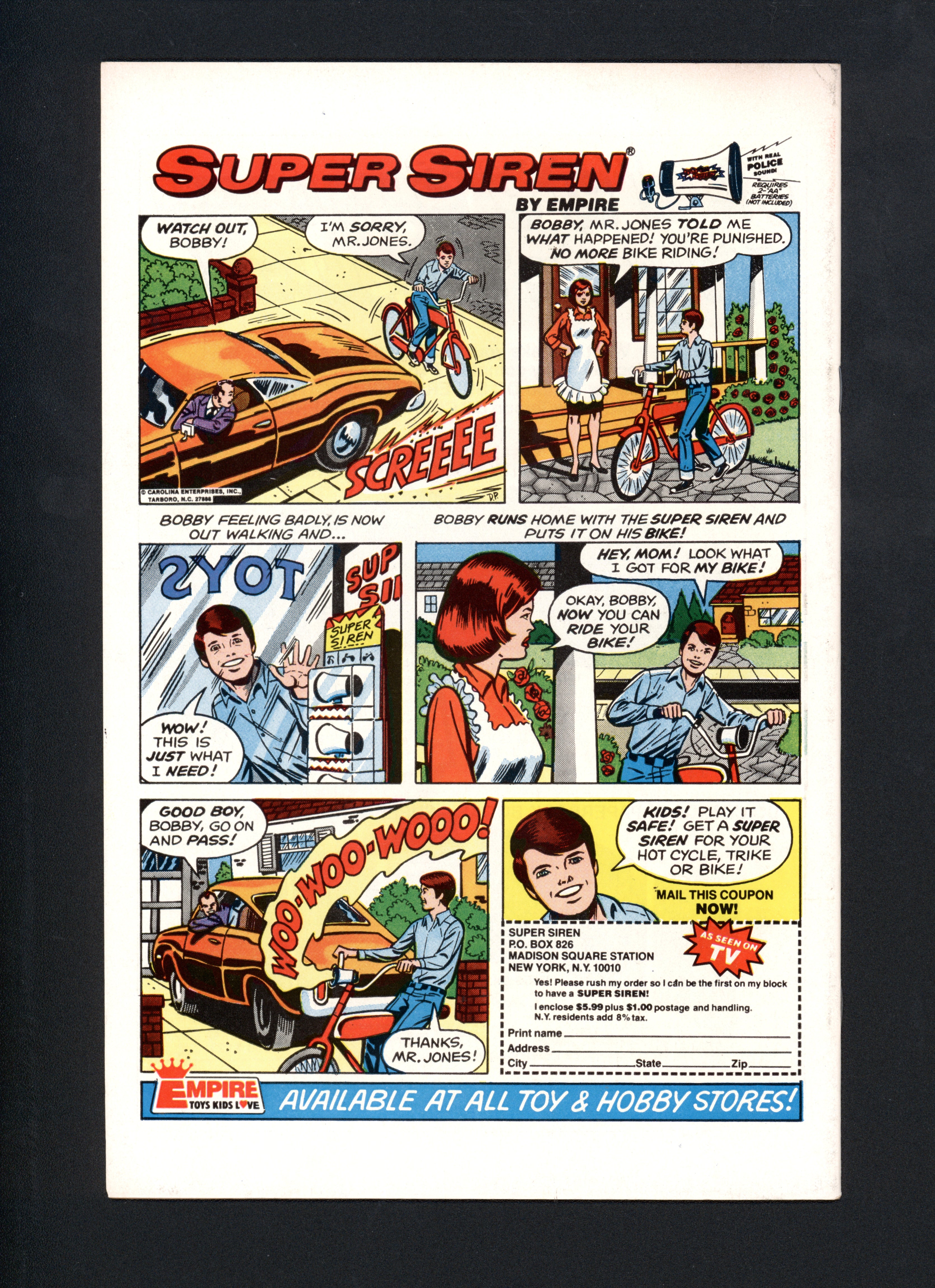 VIM_grade_nm-305147