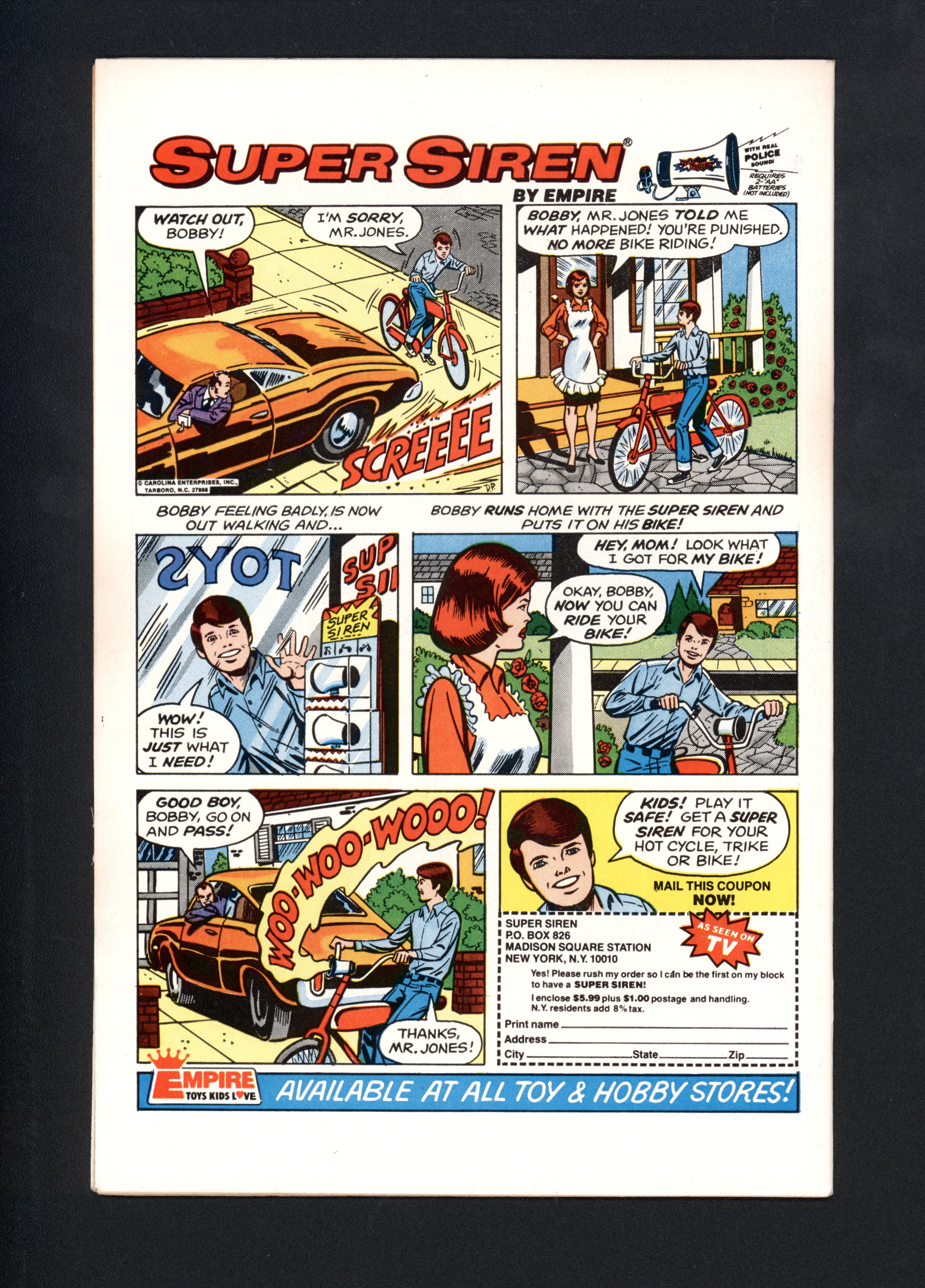 VIM_grade_vf-305148