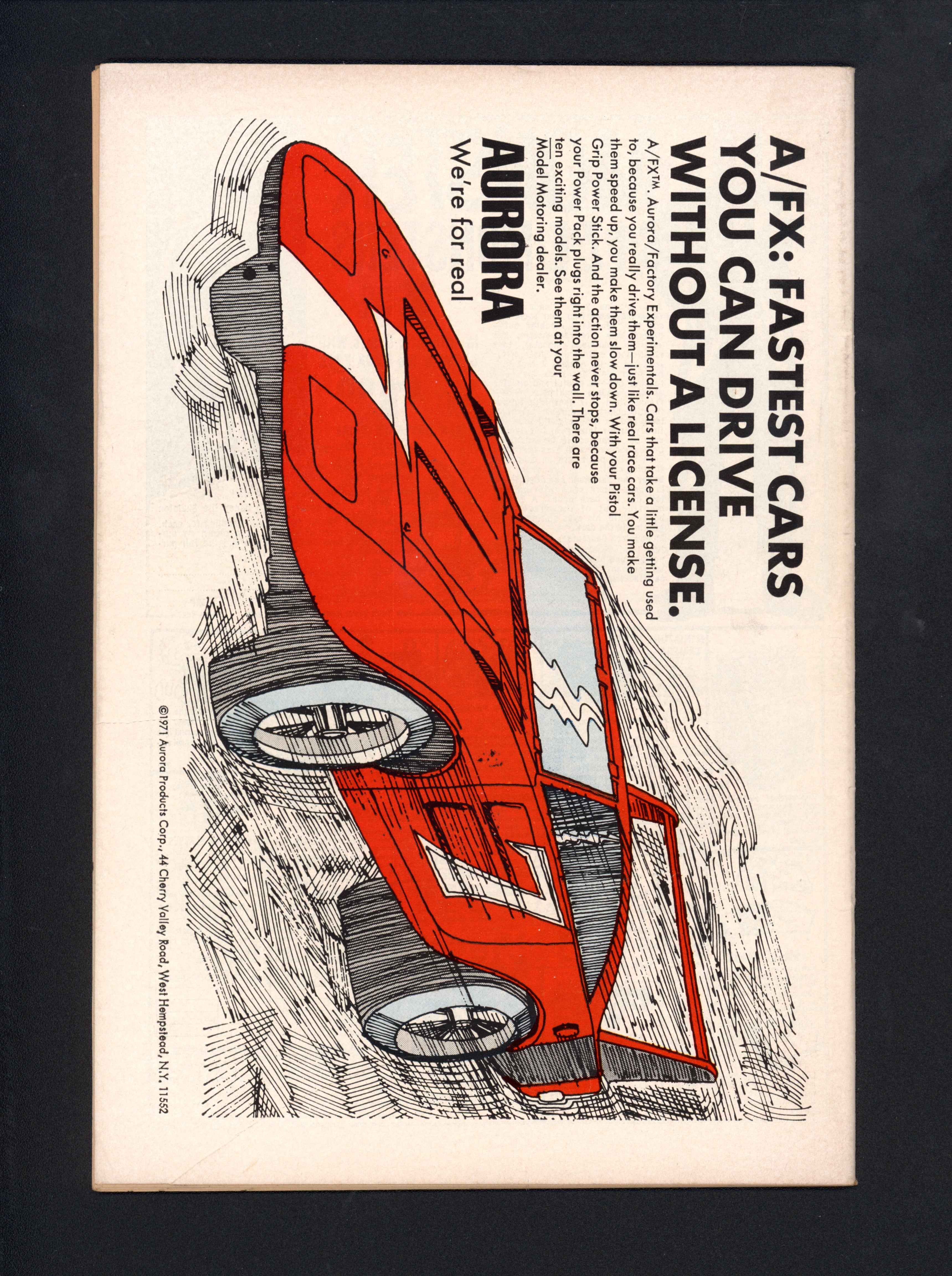 VIM_grade_f-305153