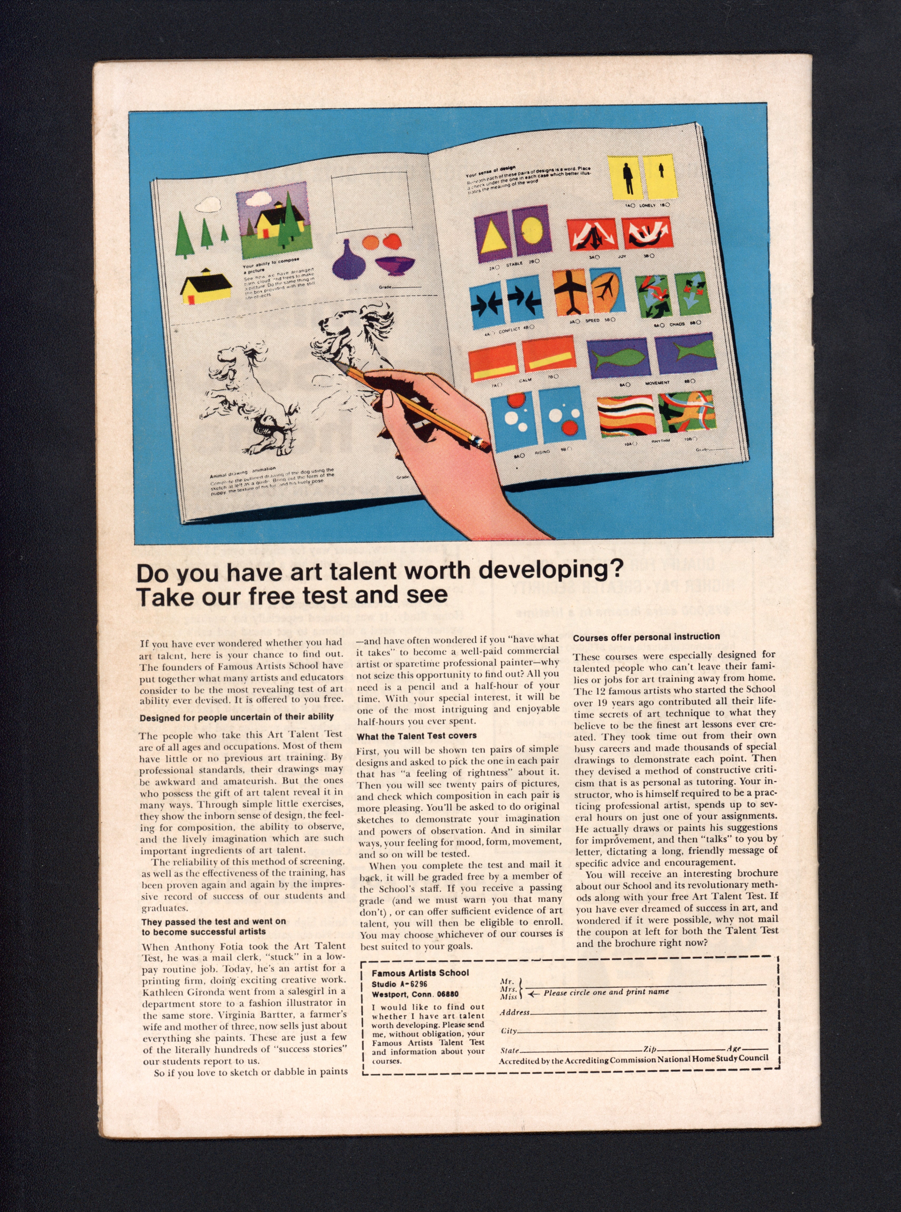 VIM_grade_vg-small-tear-on-cover-305173