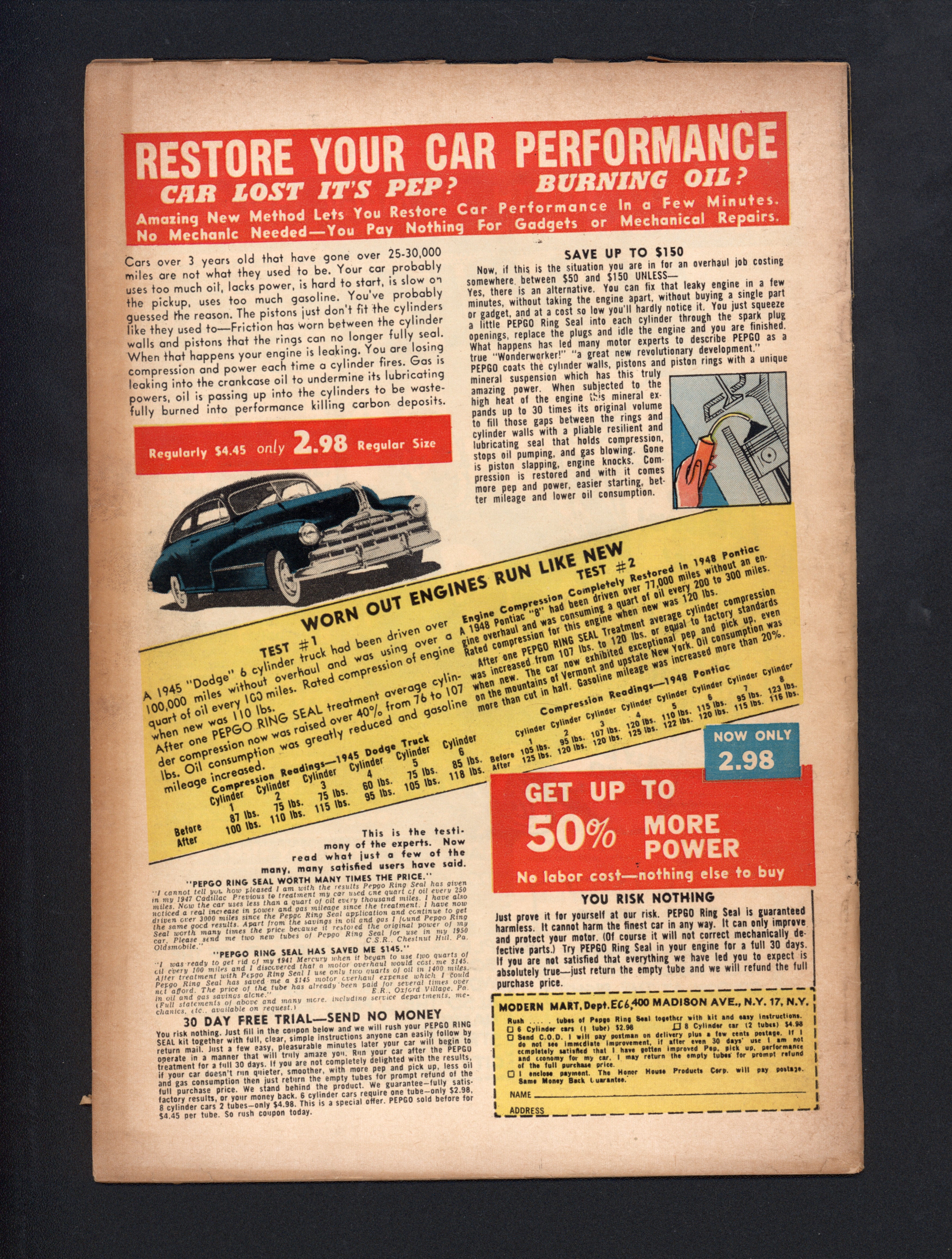 VIM_grade_g-305177