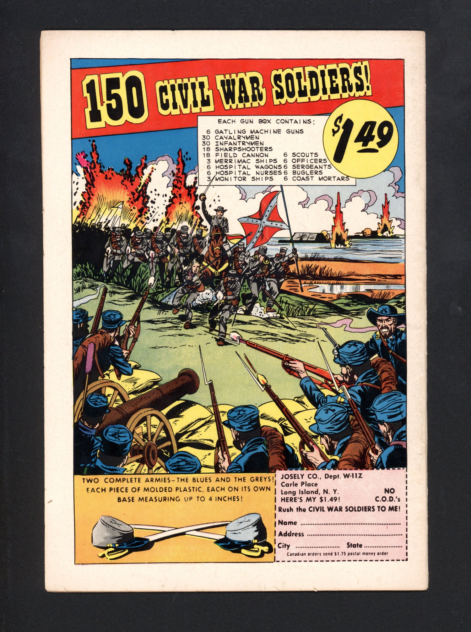 VIM_grade_vg-305192