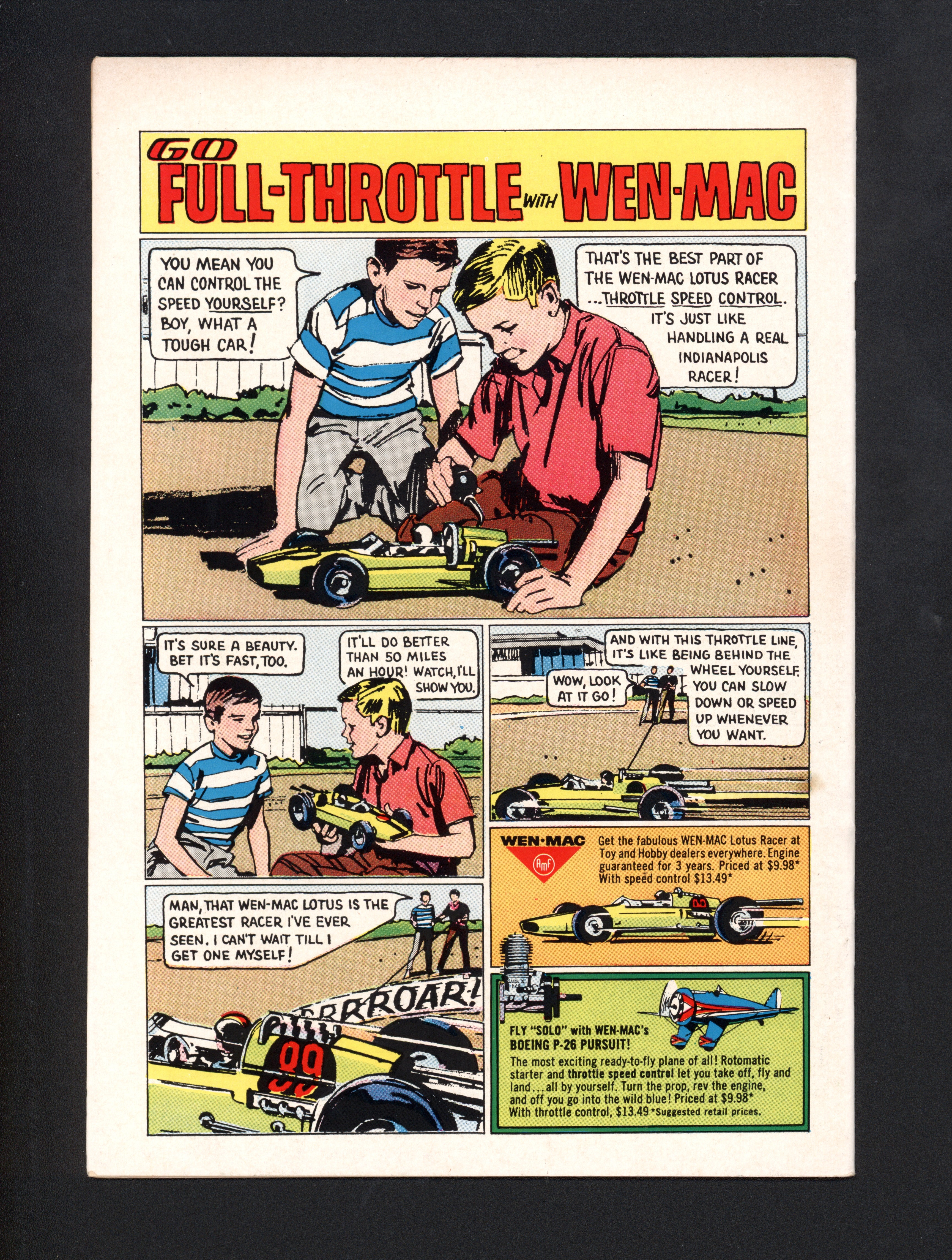 VIM_grade_f-305205