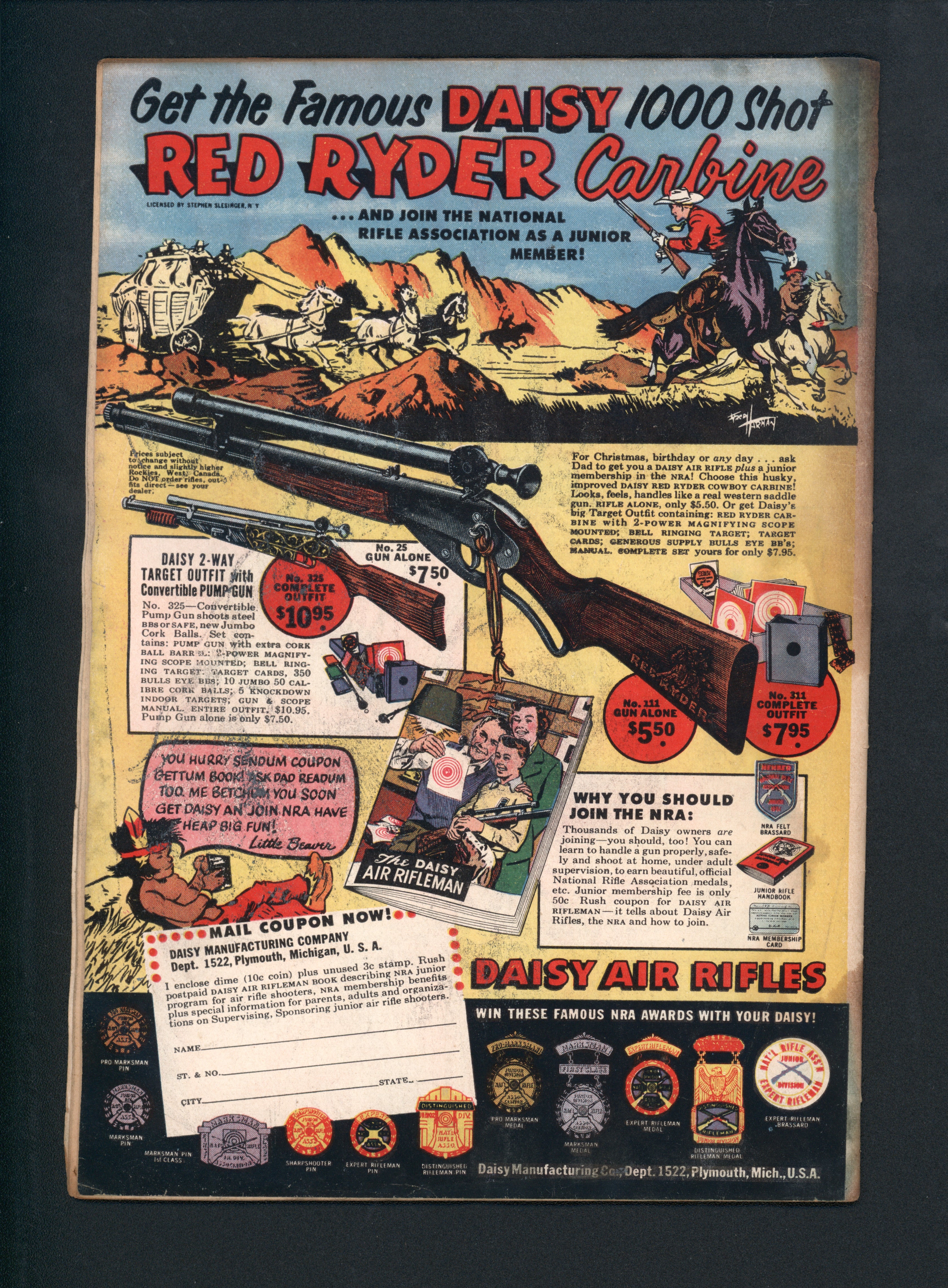 VIM_grade_fair-water-damage-large-spine-split-305222