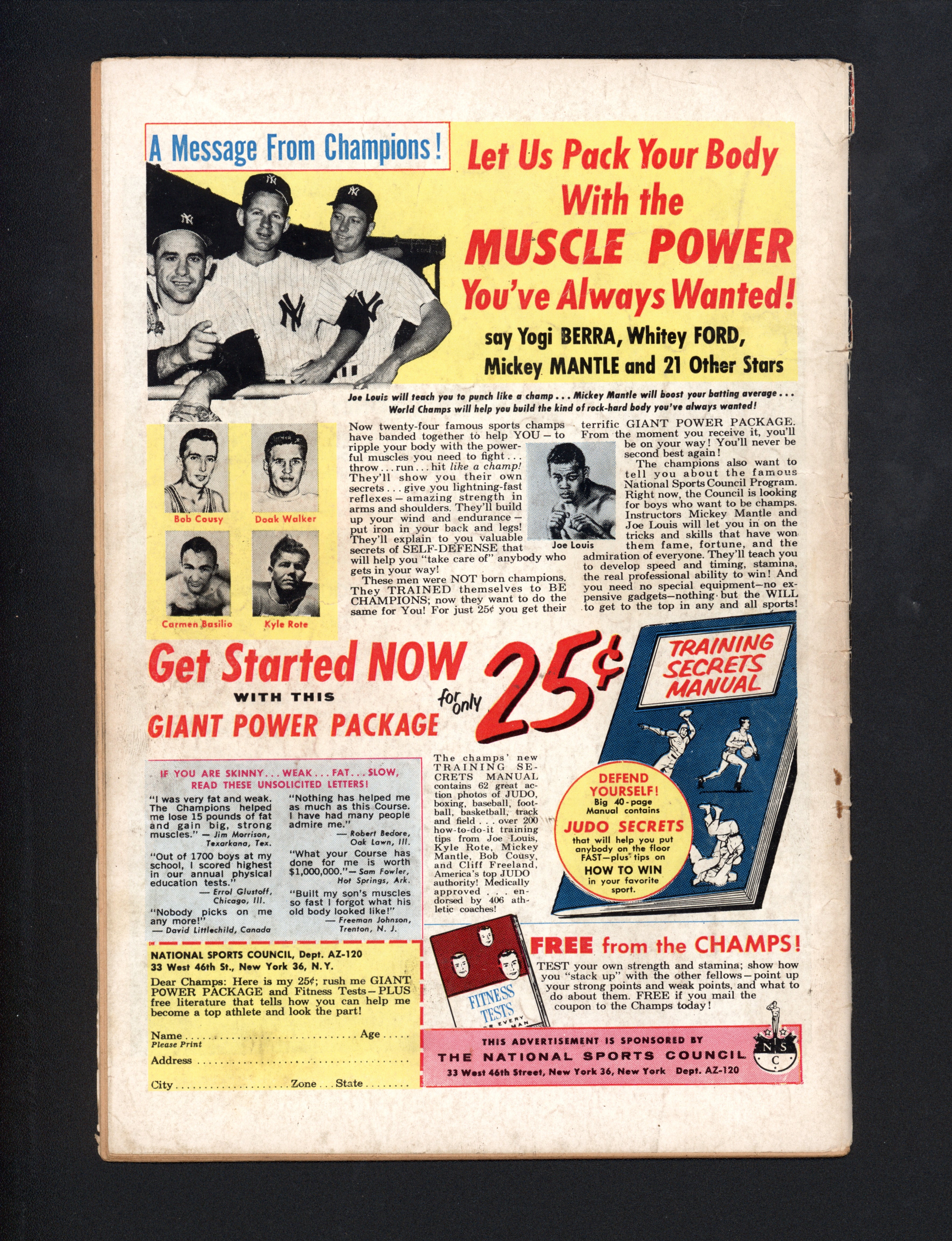 VIM_grade_g-305263