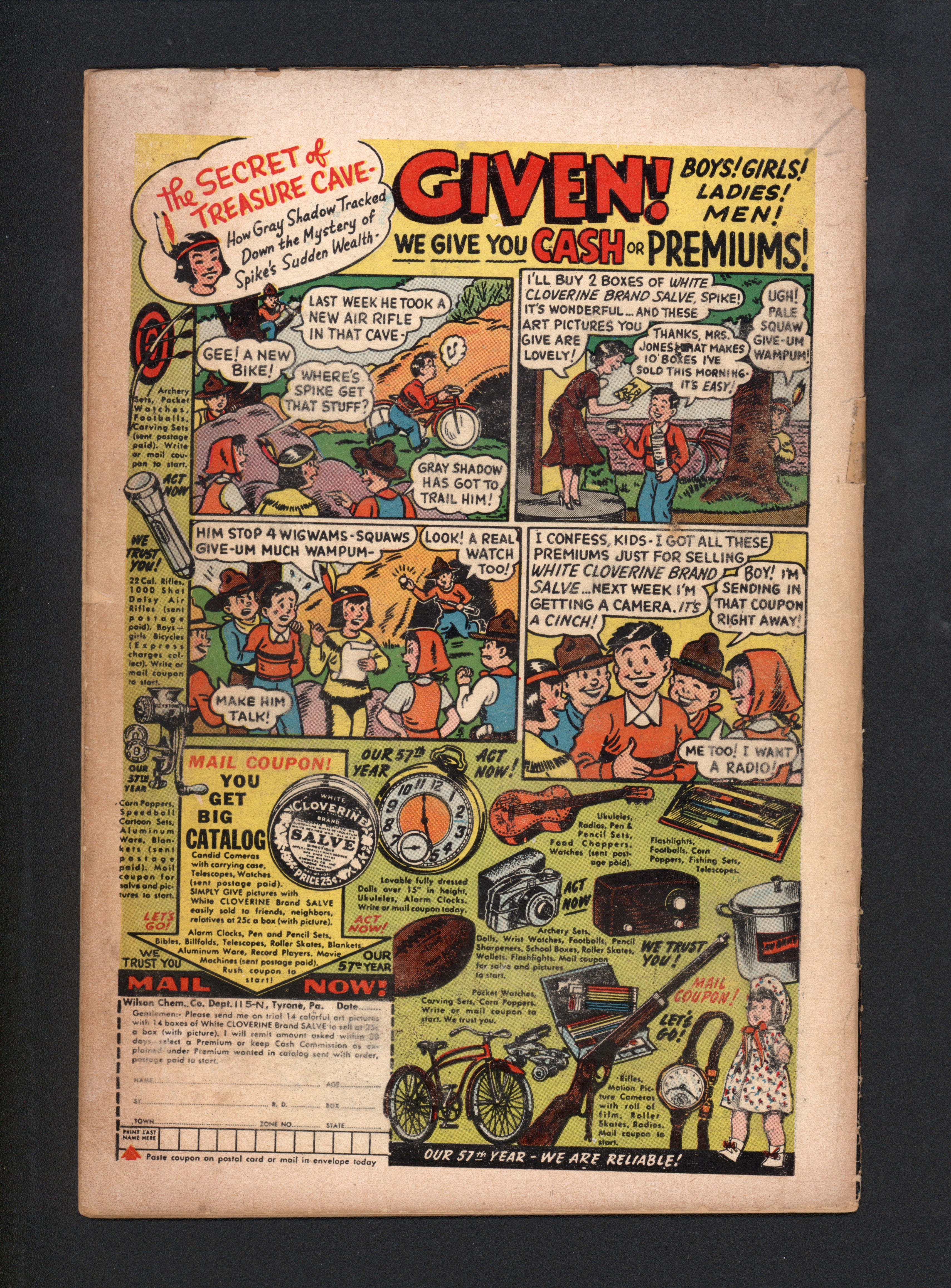 VIM_grade_g-cover-detached-305331
