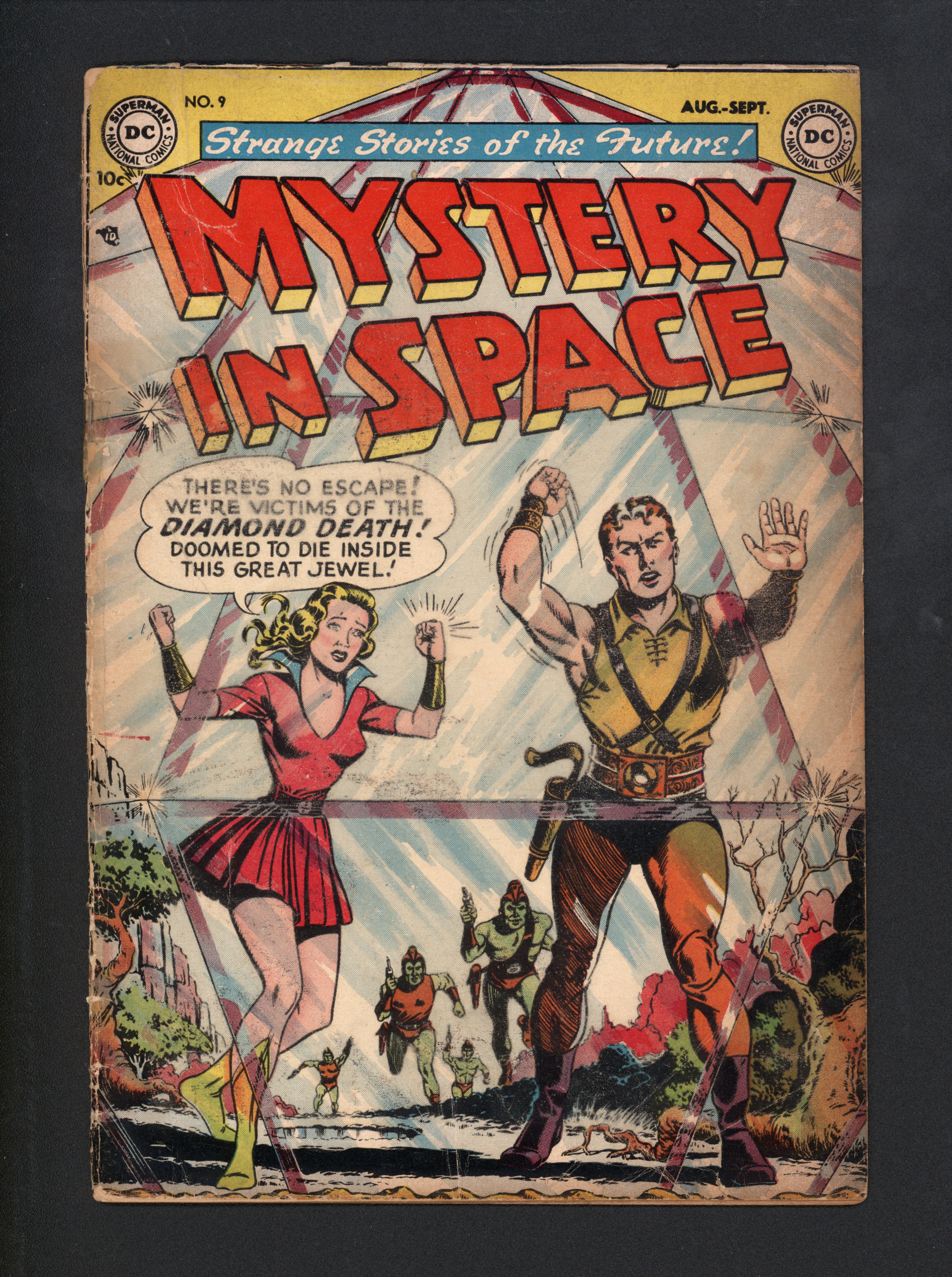 VIM_grade_g-cover-detached-305331