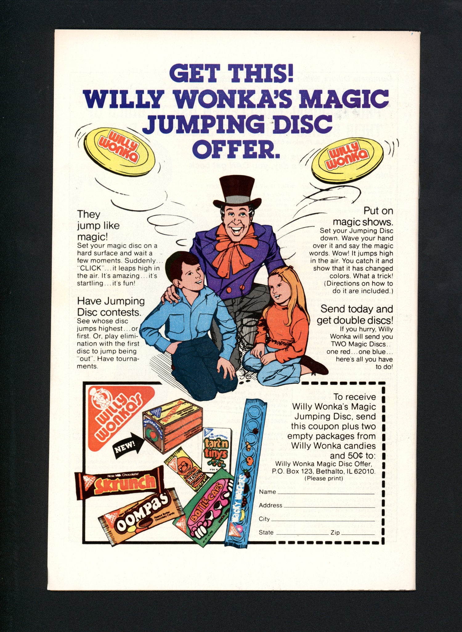 VIM_grade_f-newsstand-305334