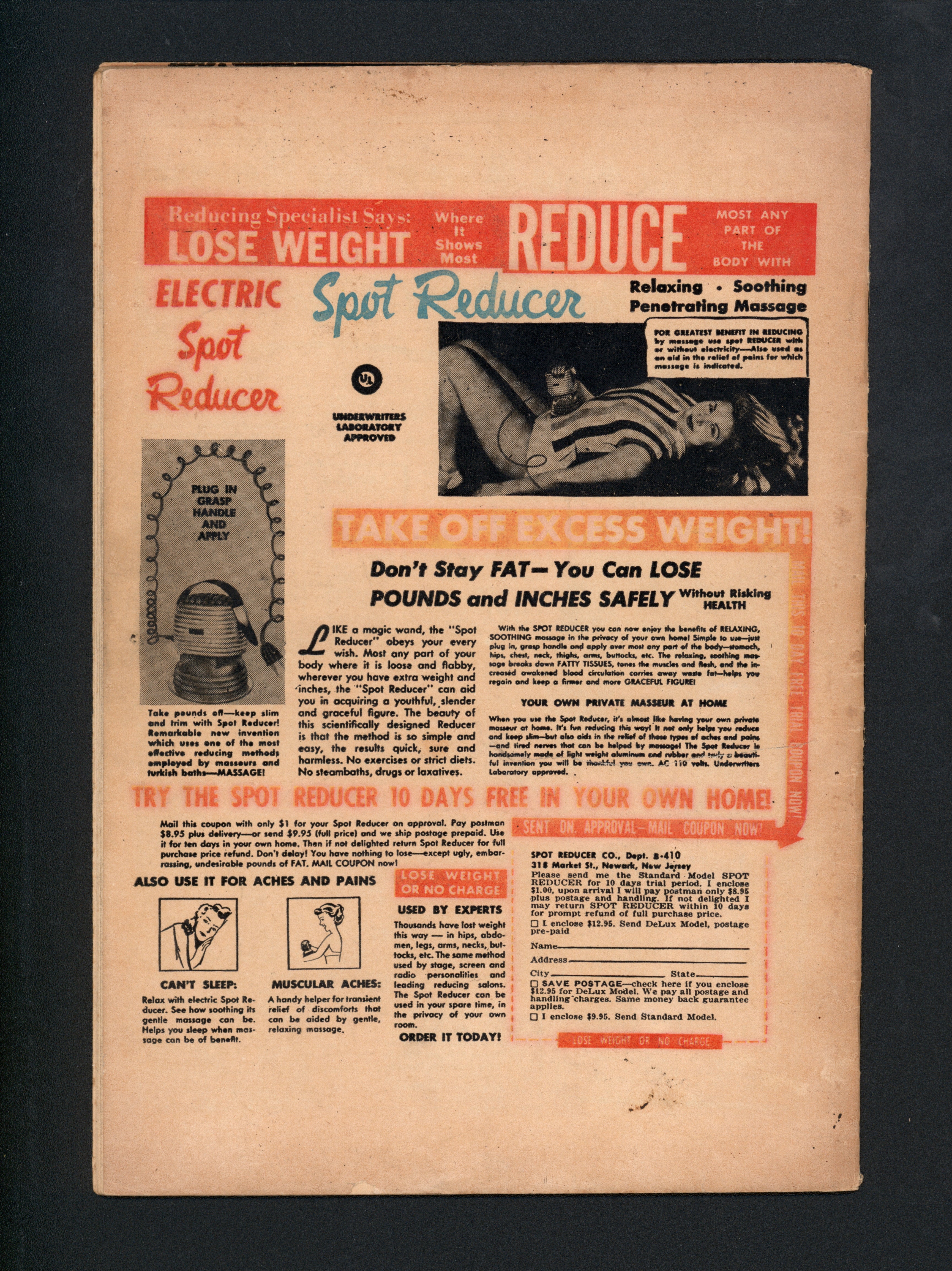 VIM_grade_vg-small-amount-of-tape-on-cover-305336