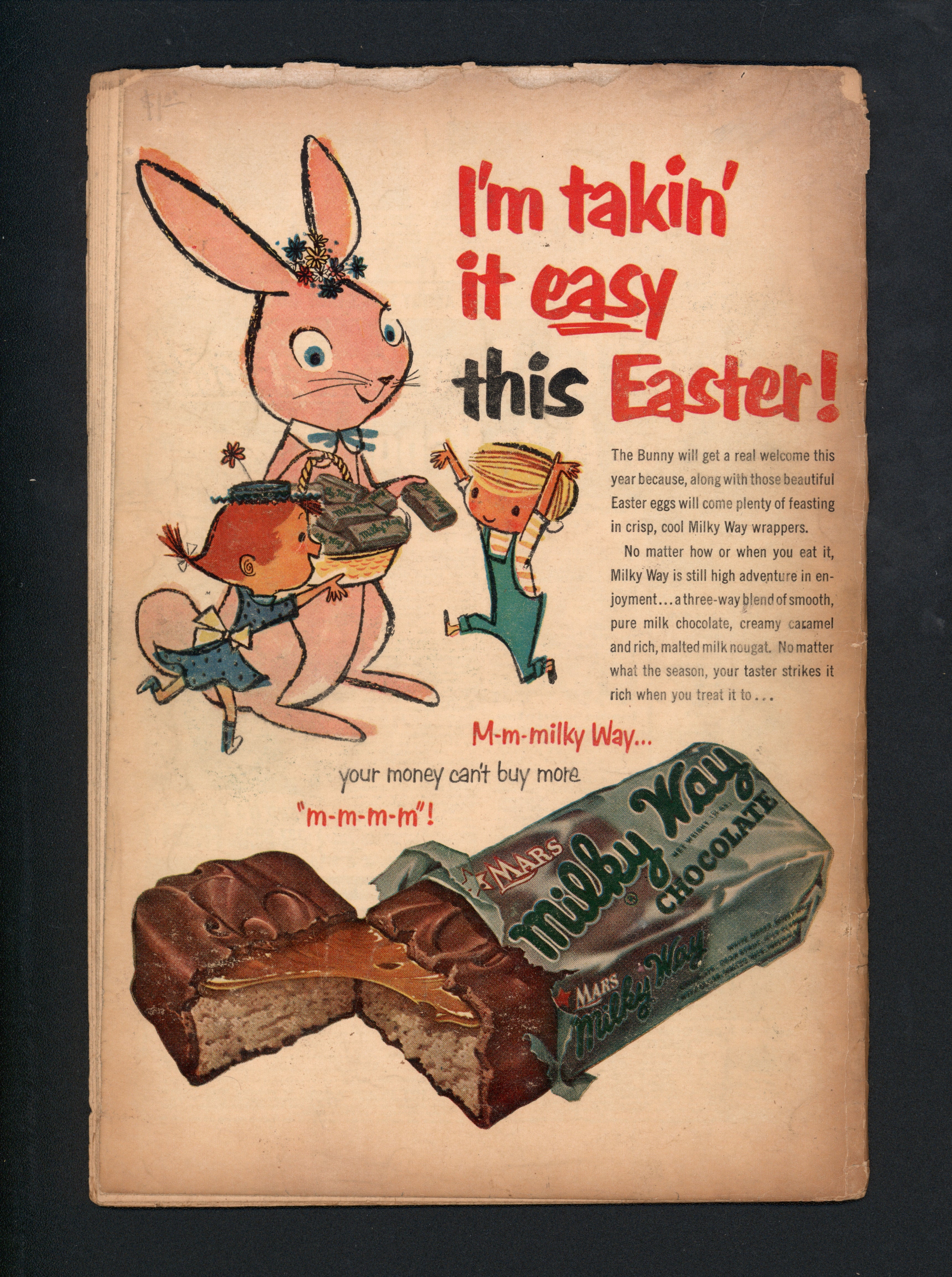 VIM_grade_fair-back-cover-fully-detached-305339