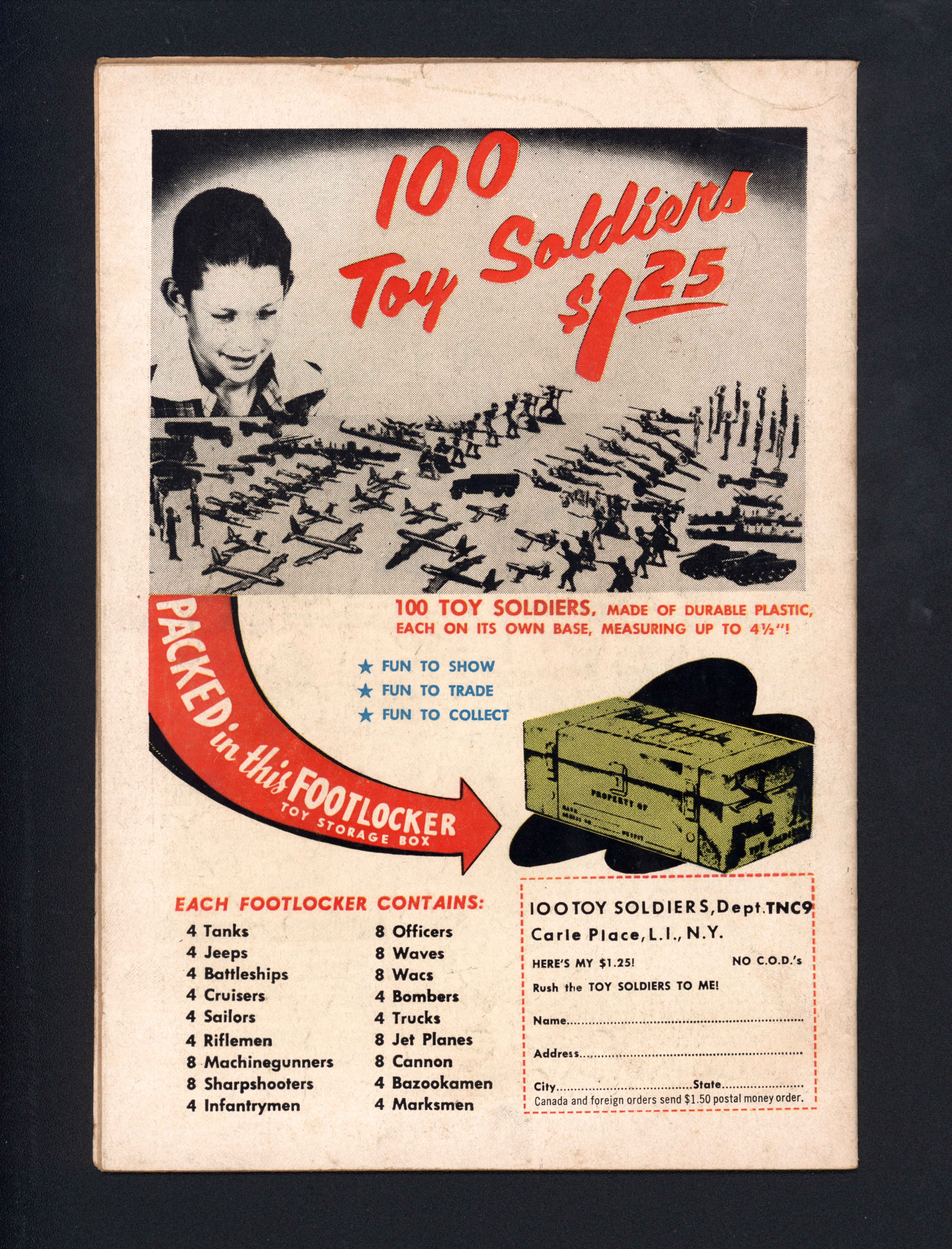 VIM_grade_vg-305362