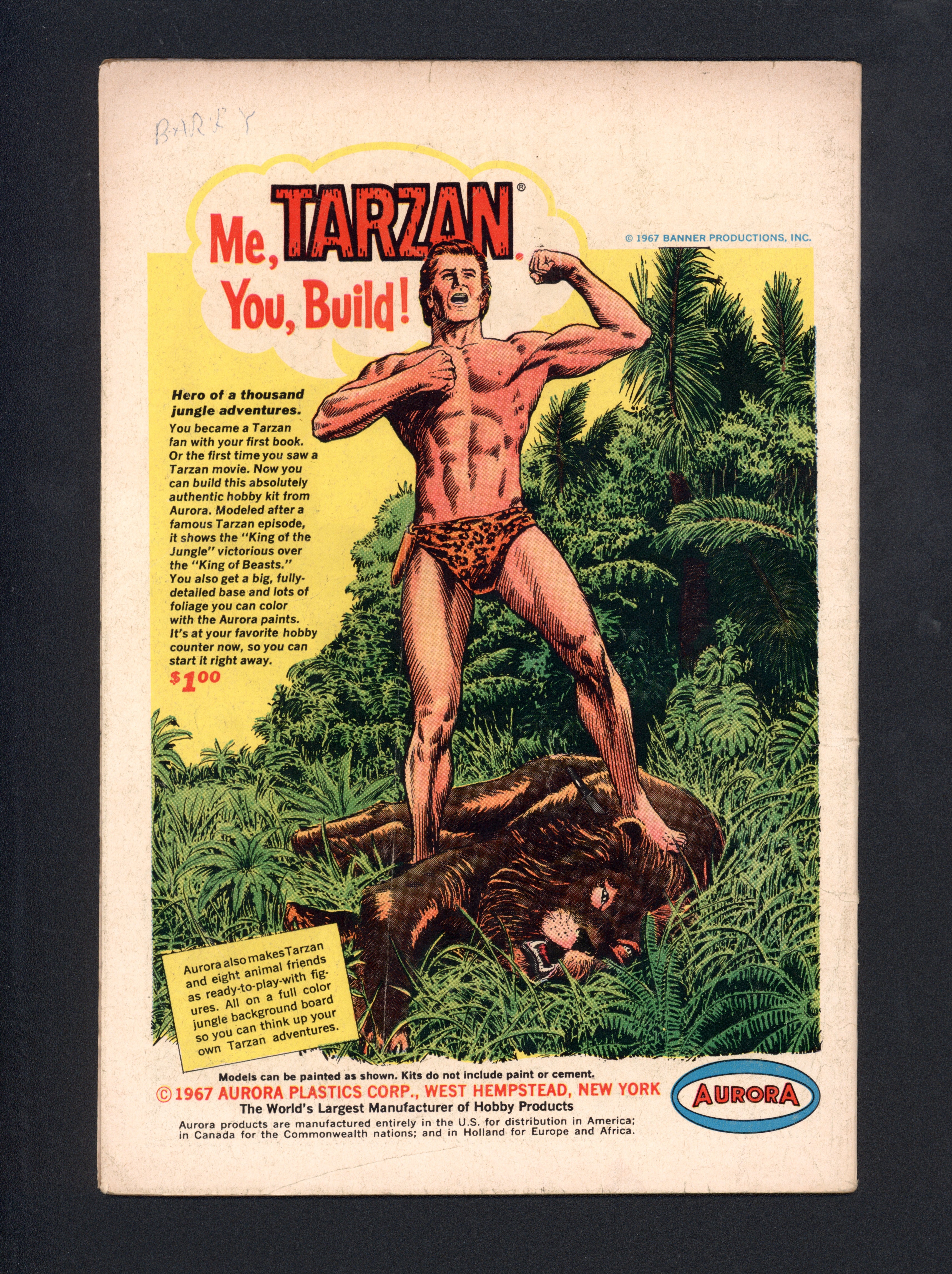 VIM_grade_vg-305372