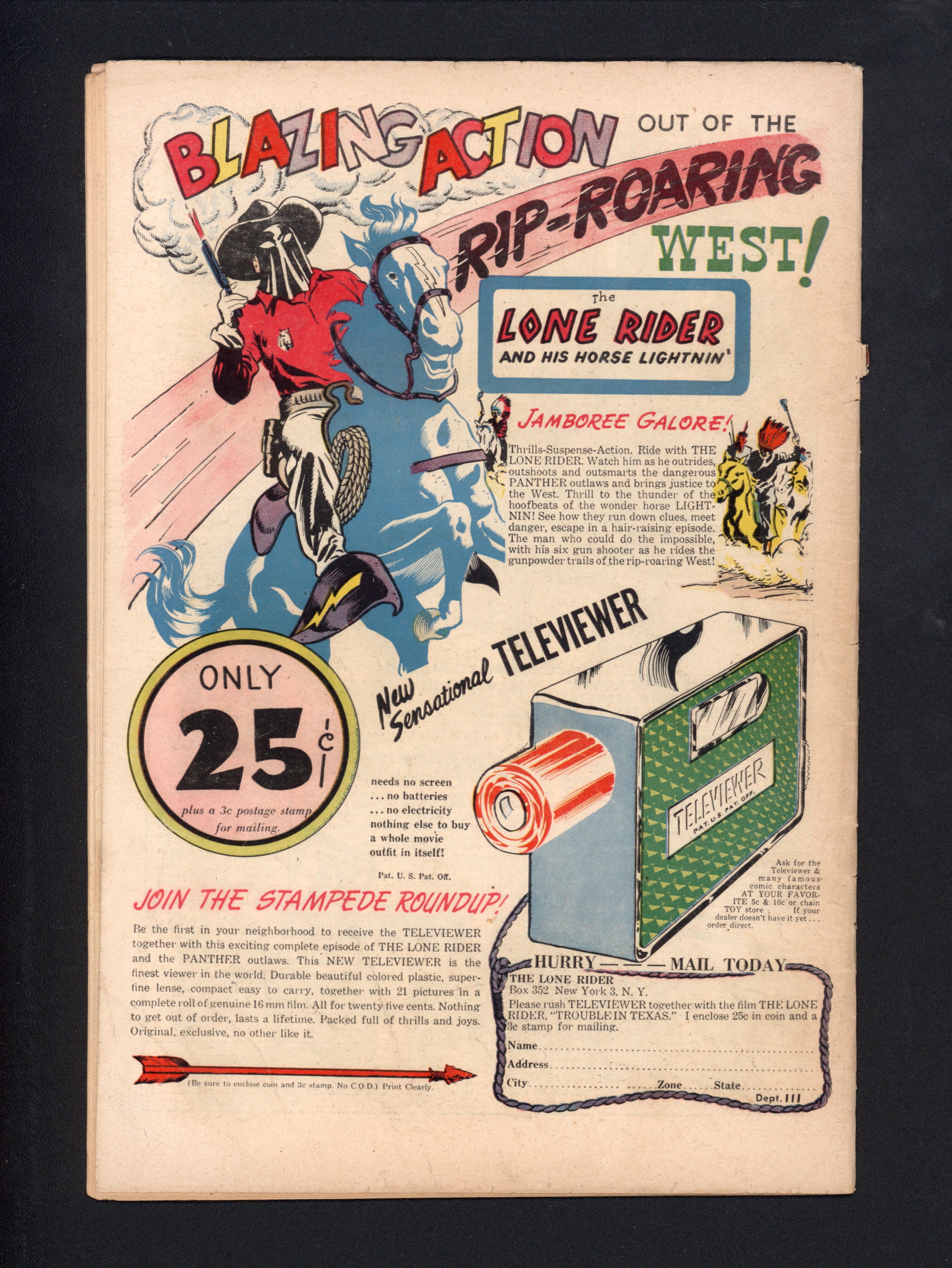 VIM_grade_ng-missing-centerfold-305388