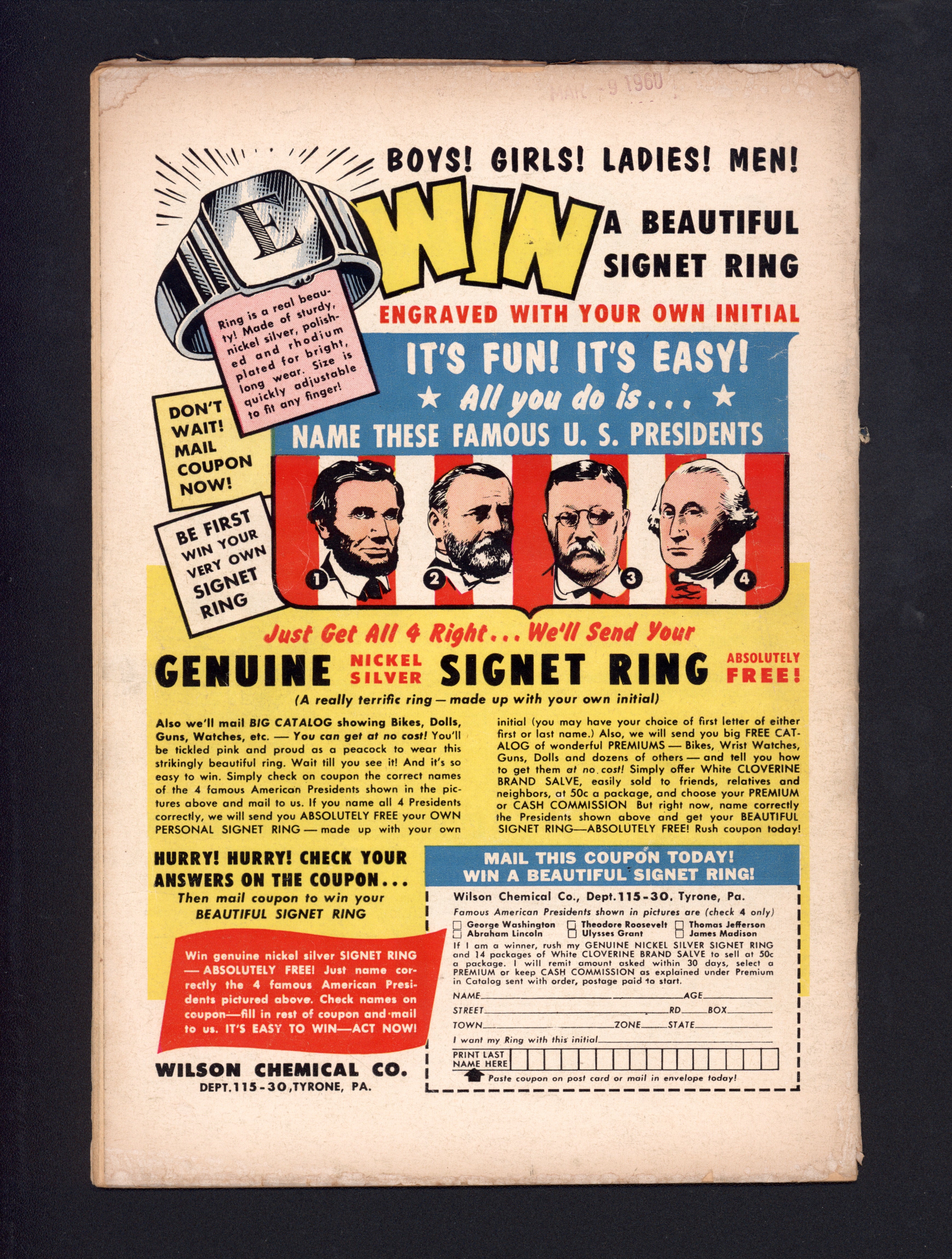 VIM_grade_g-305395