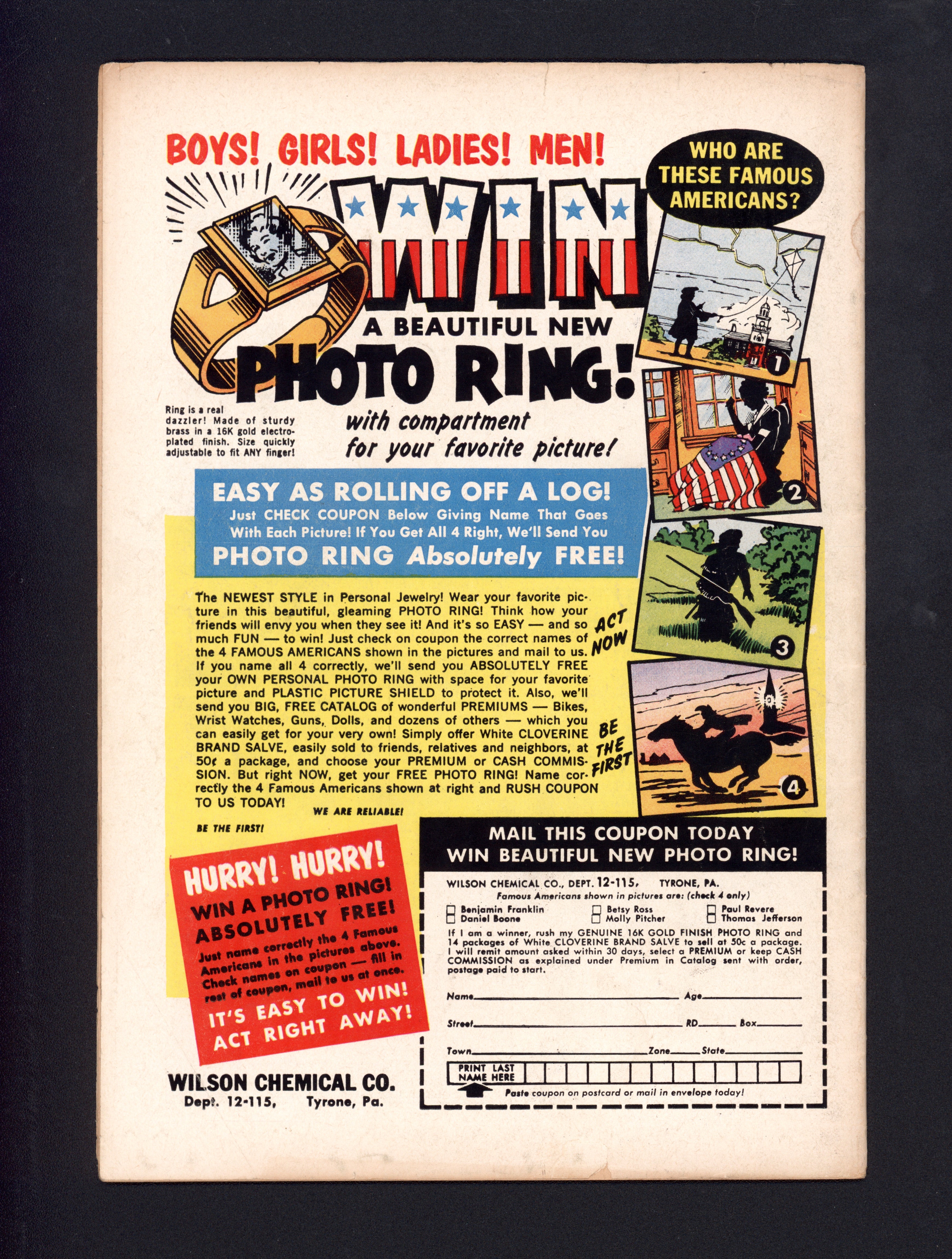 VIM_grade_vg-color-pull-on-cover-305398