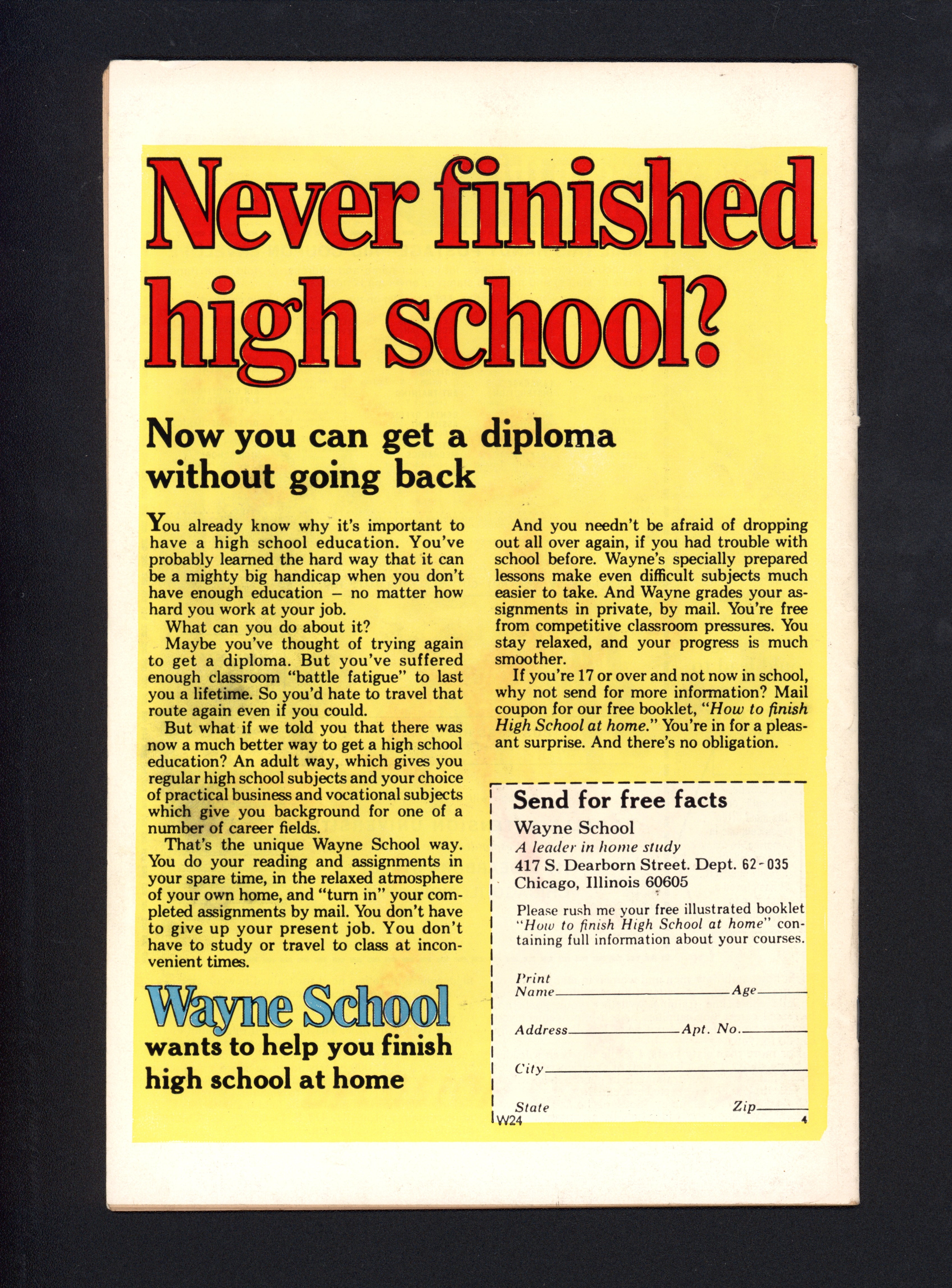 VIM_grade_f-305424