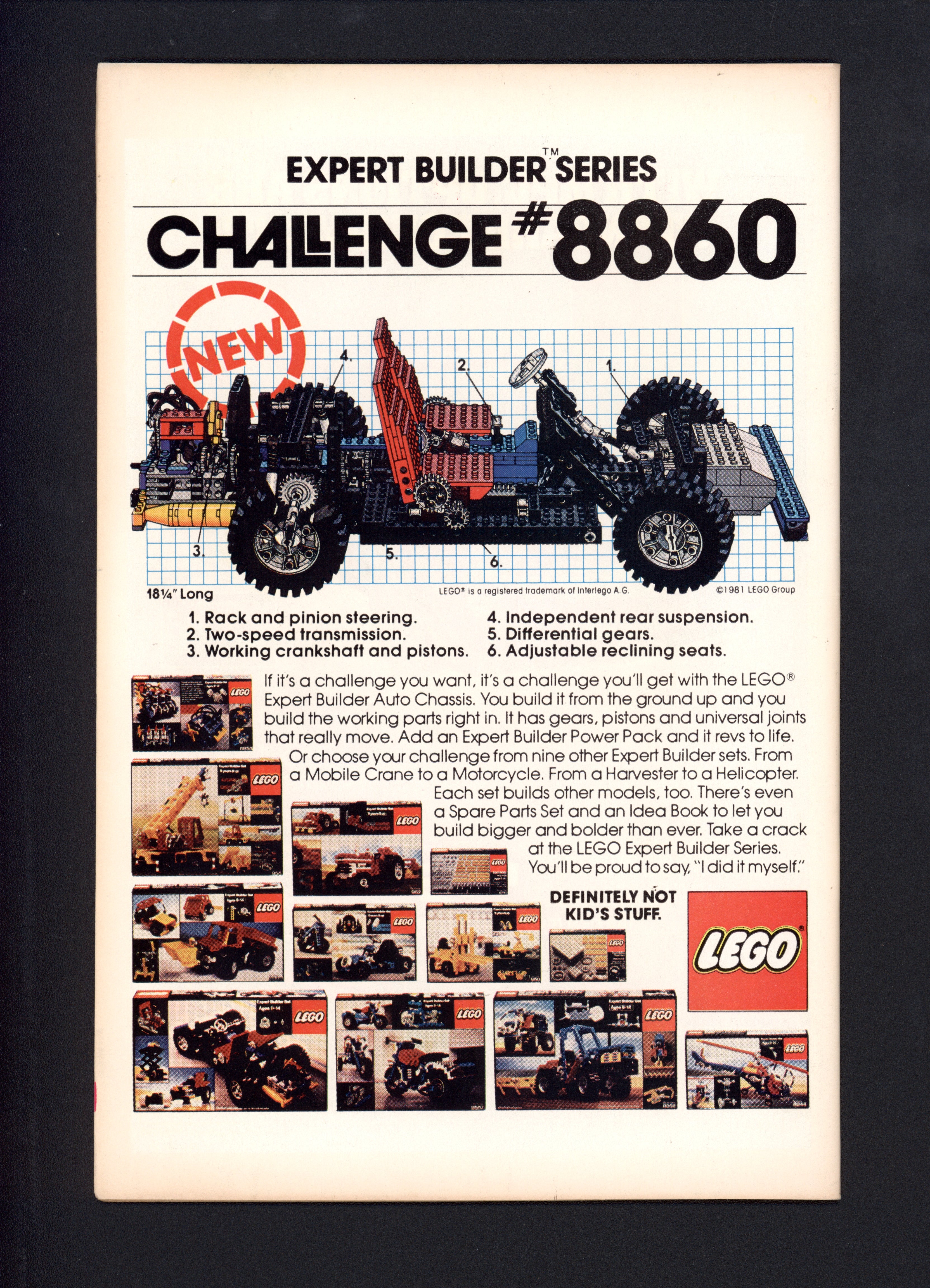 VIM_grade_vf-305442