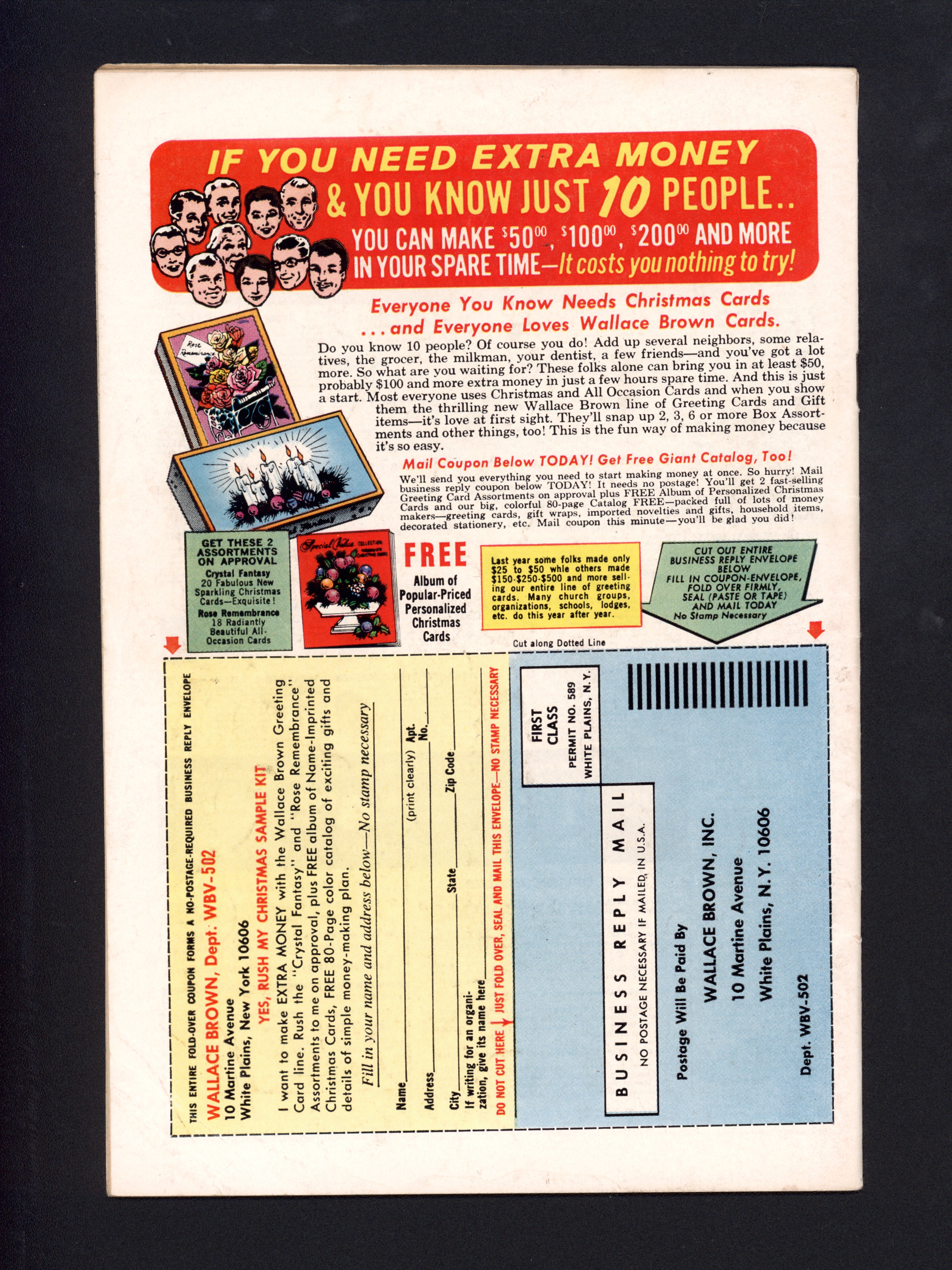 VIM_grade_vg-small-tear-front-cover-305453