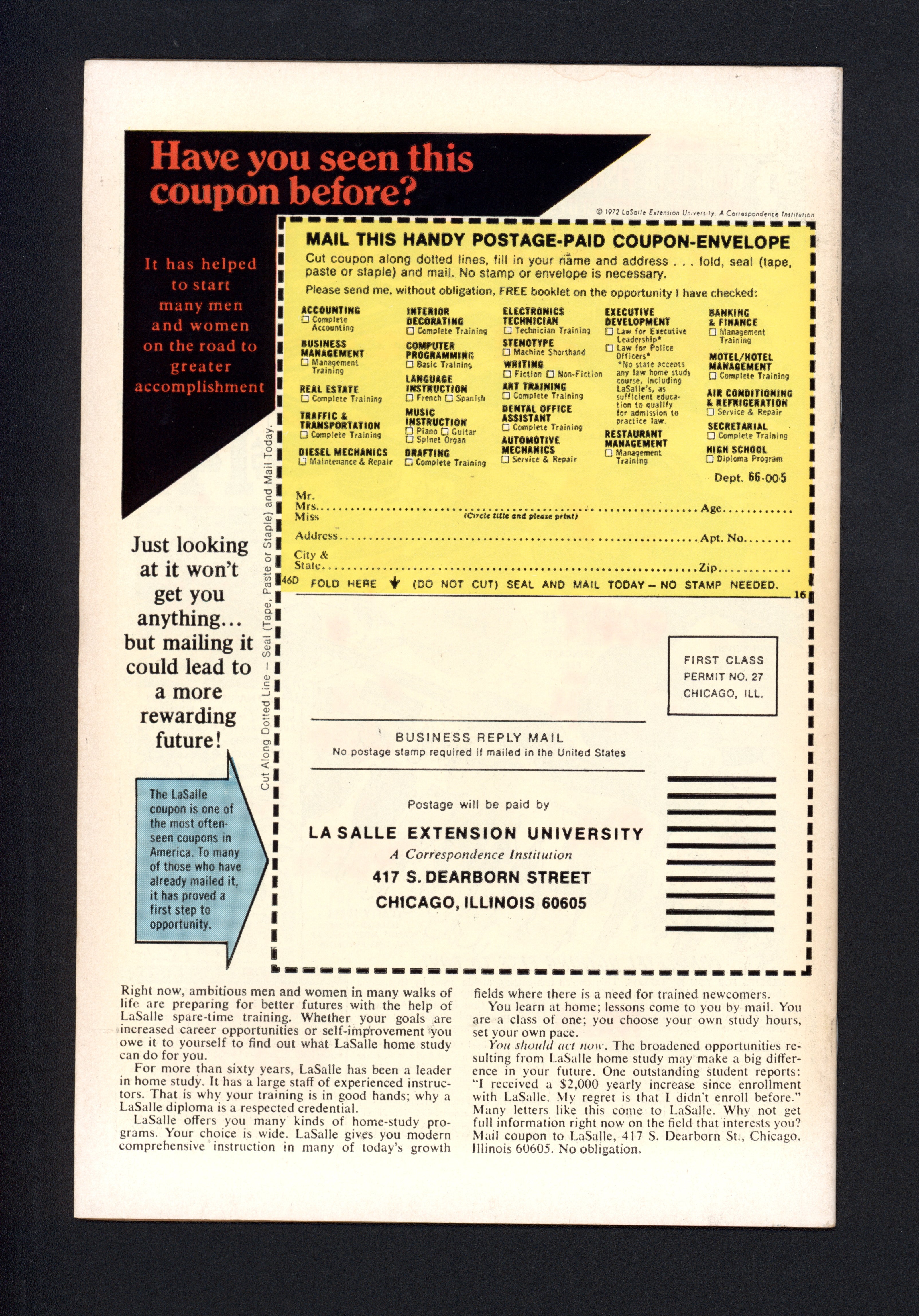VIM_grade_vf-nm-small-stain-back-cover-305462
