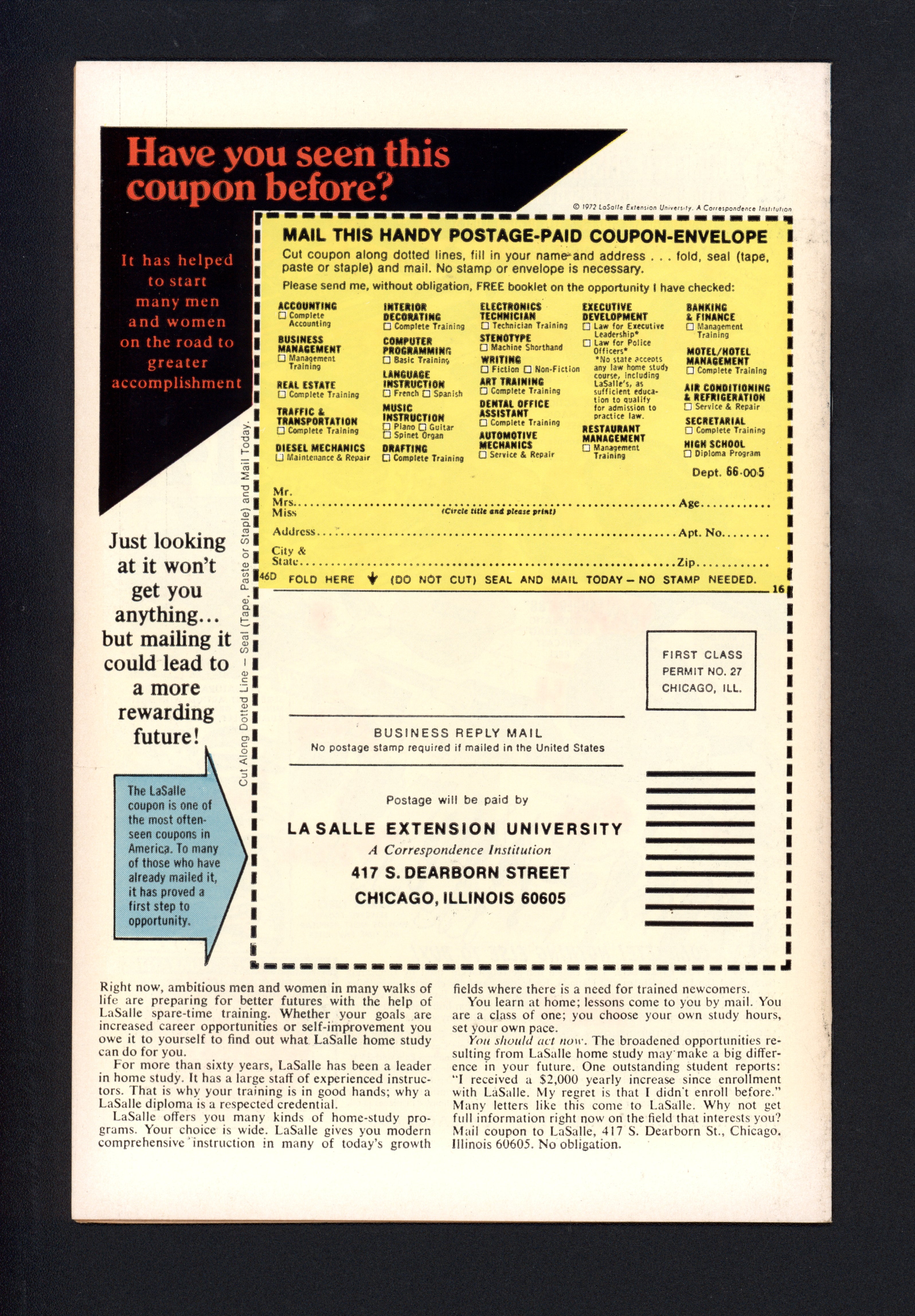 VIM_grade_vf-small-tear-back-cover-305463