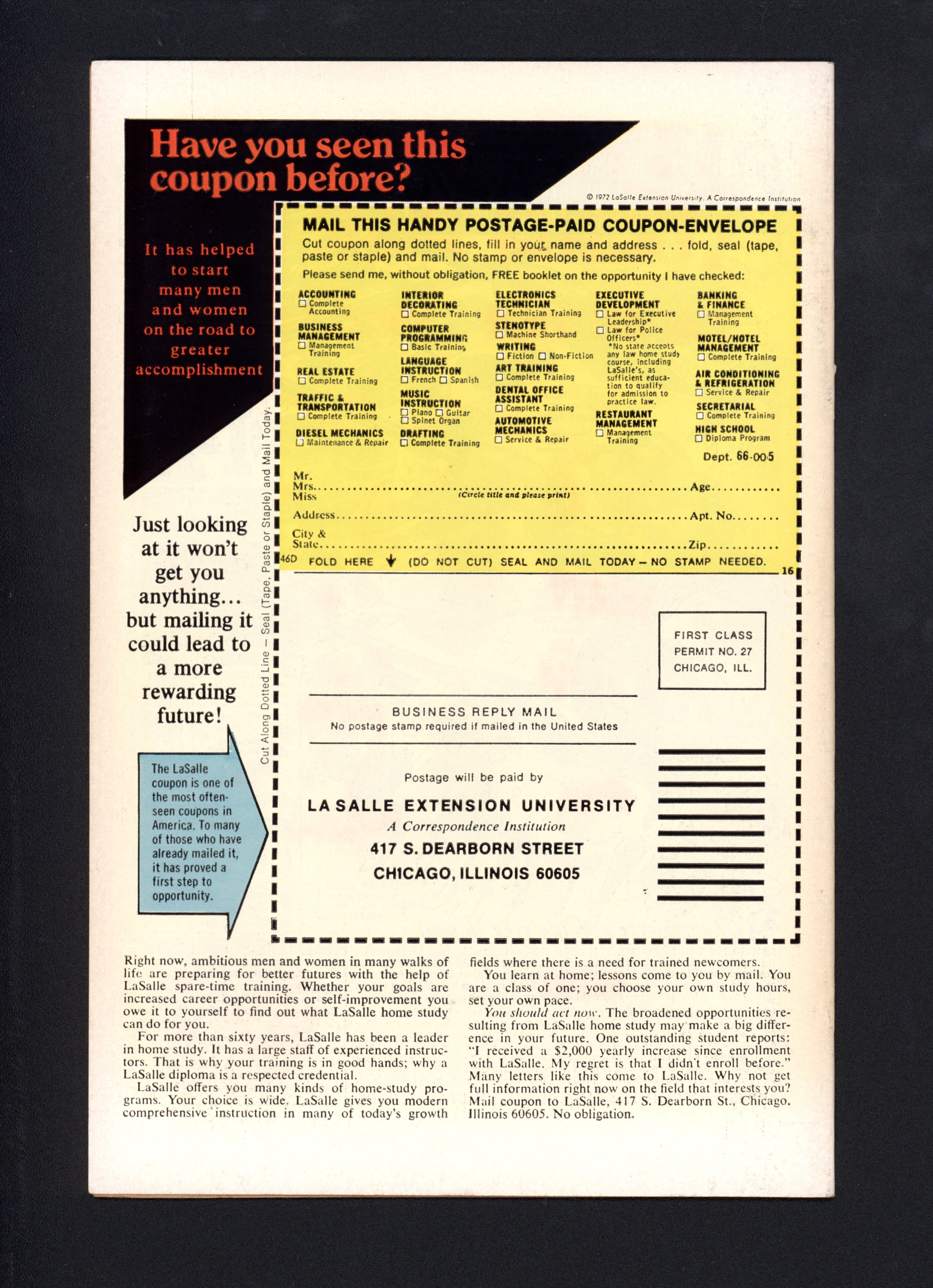 VIM_grade_nm-305464