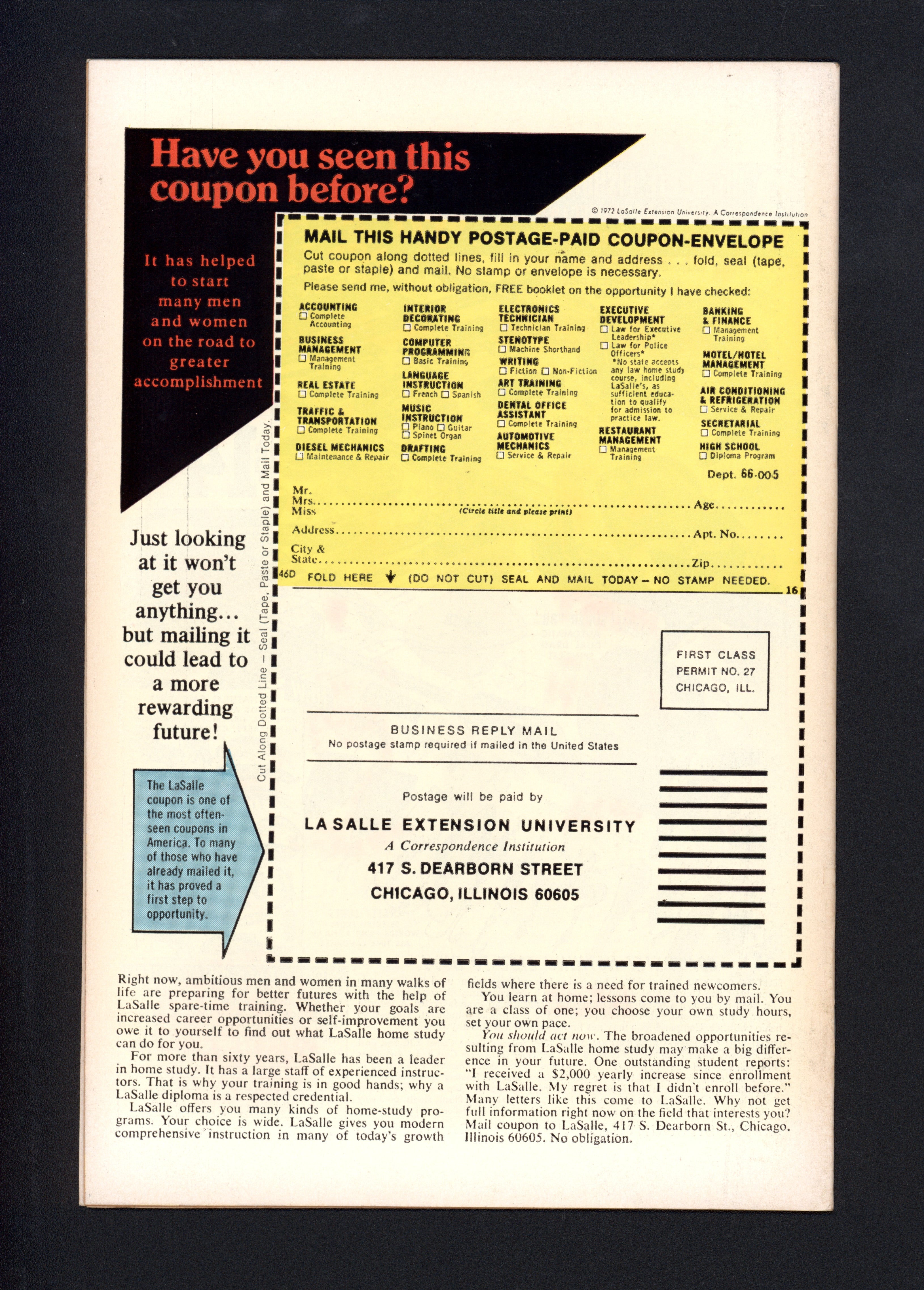 VIM_grade_vf-305465