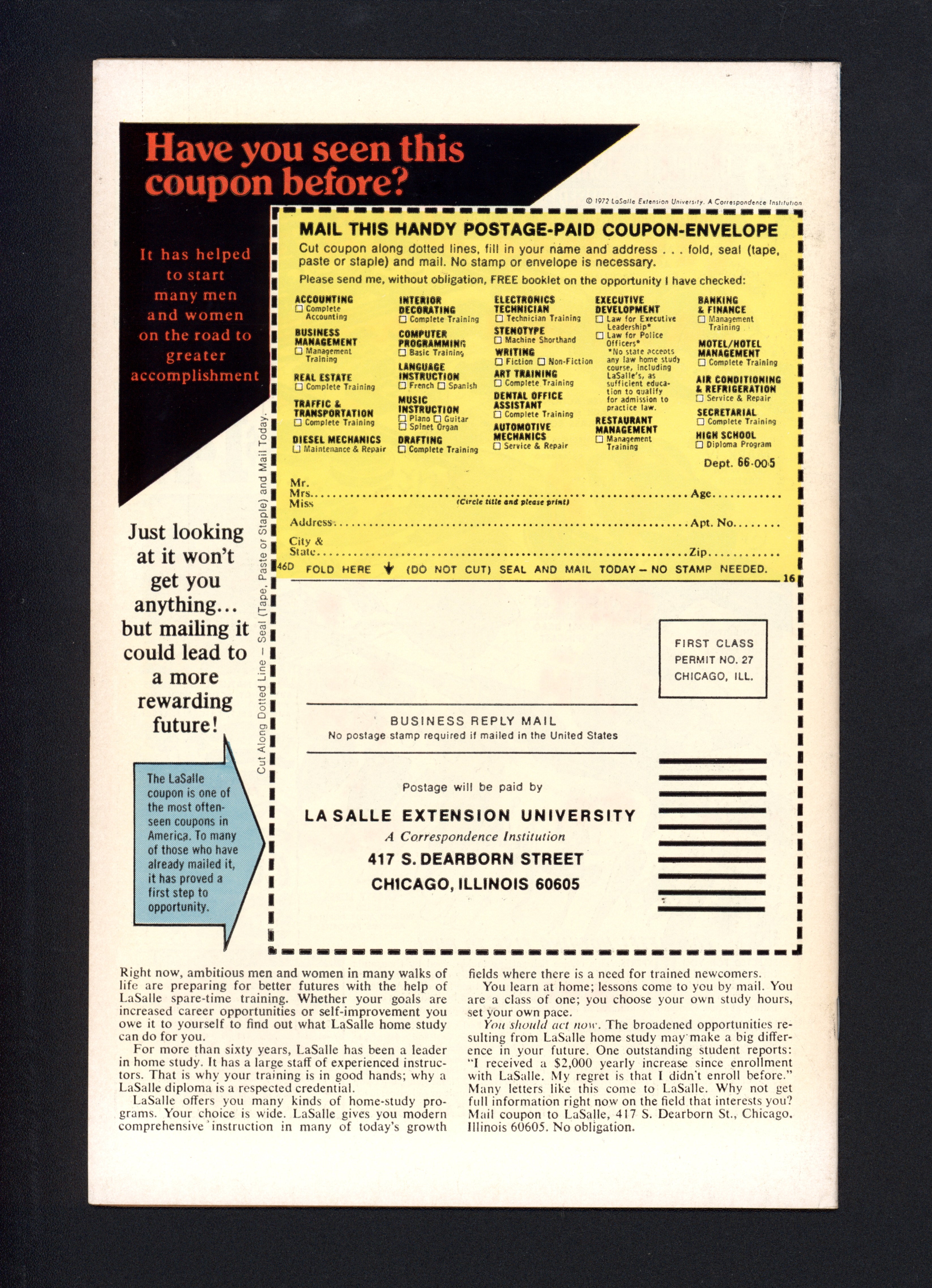 VIM_grade_vf-305466