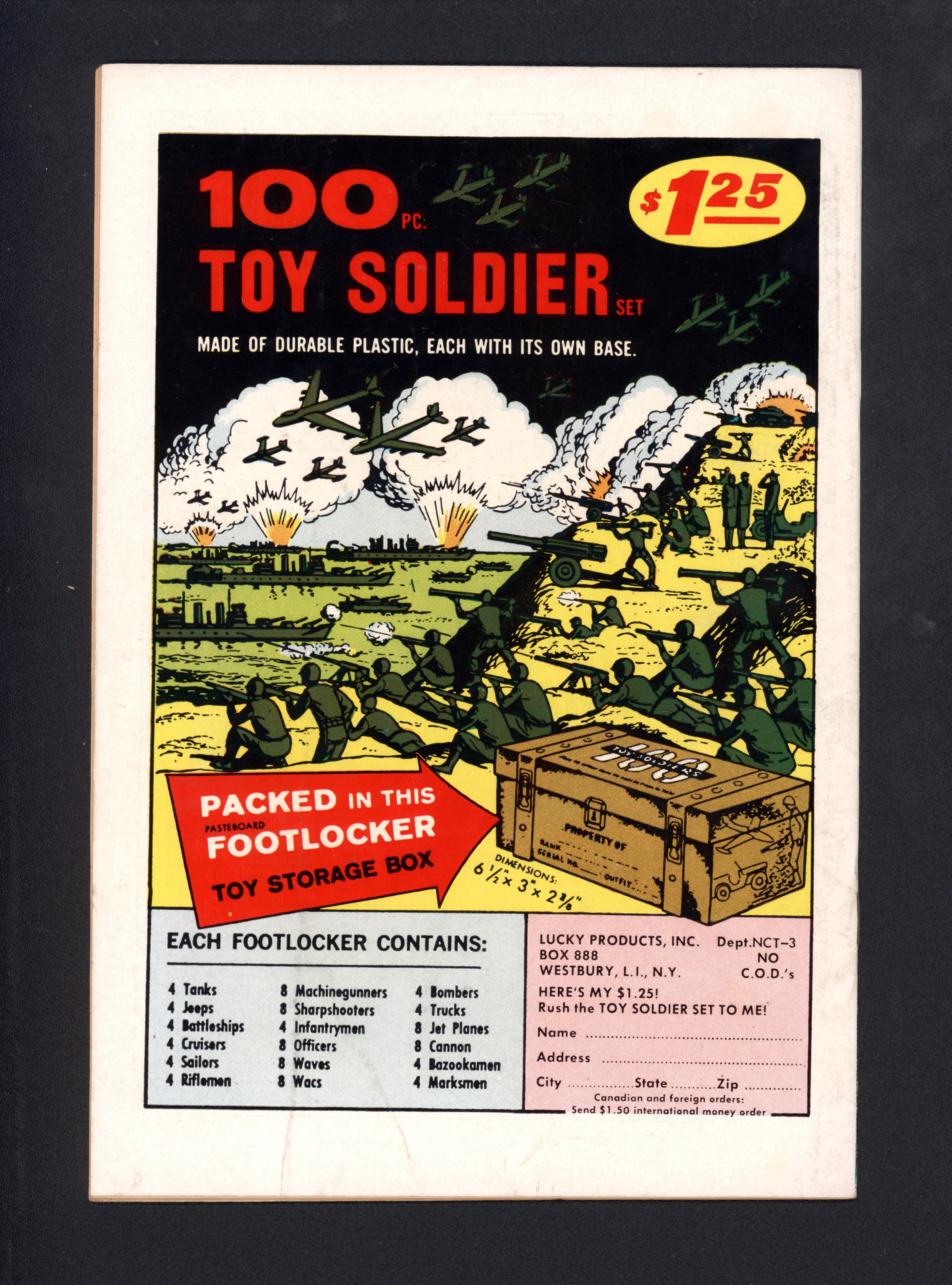 VIM_grade_f-305484