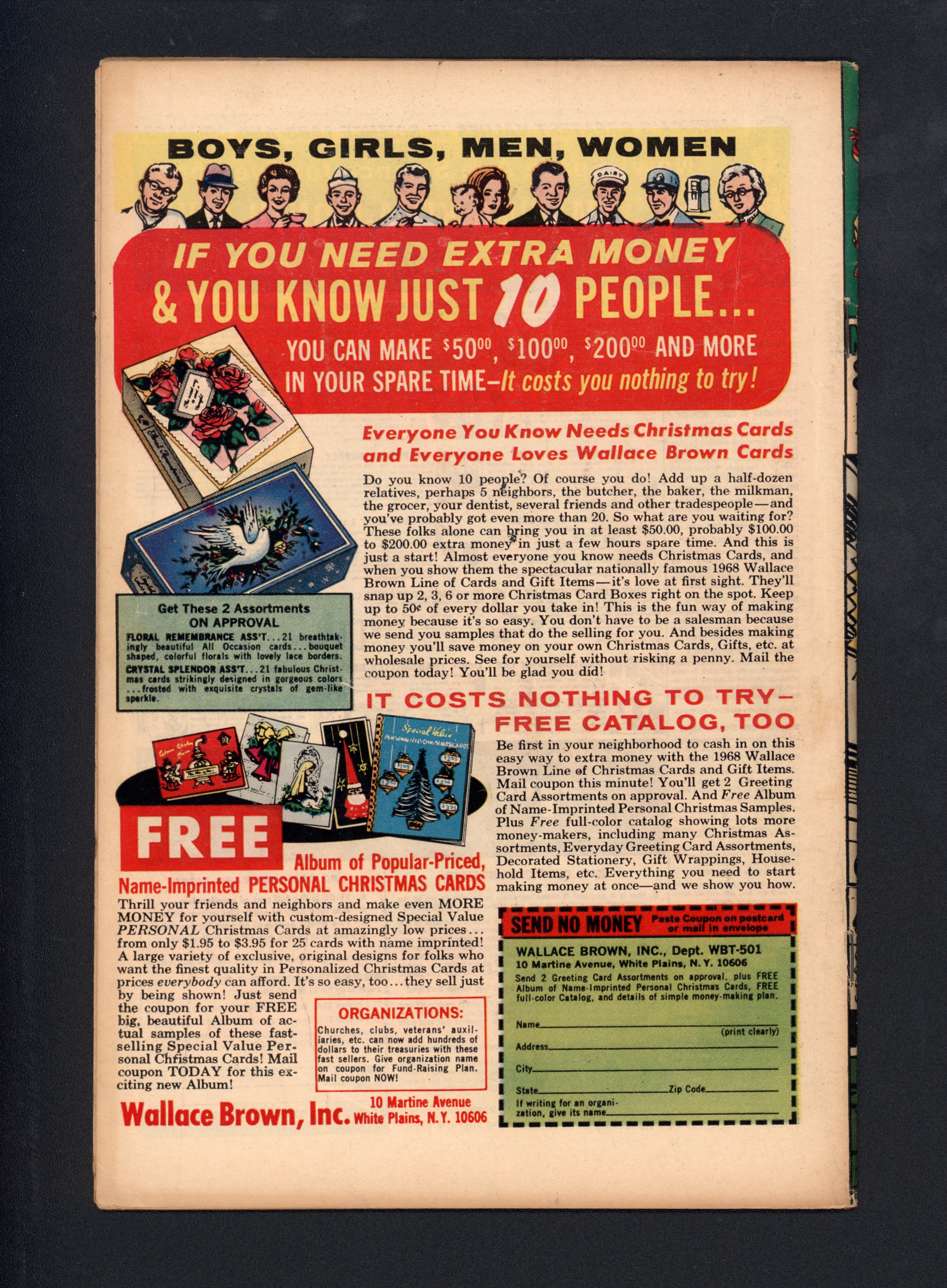 VIM_grade_f-305490