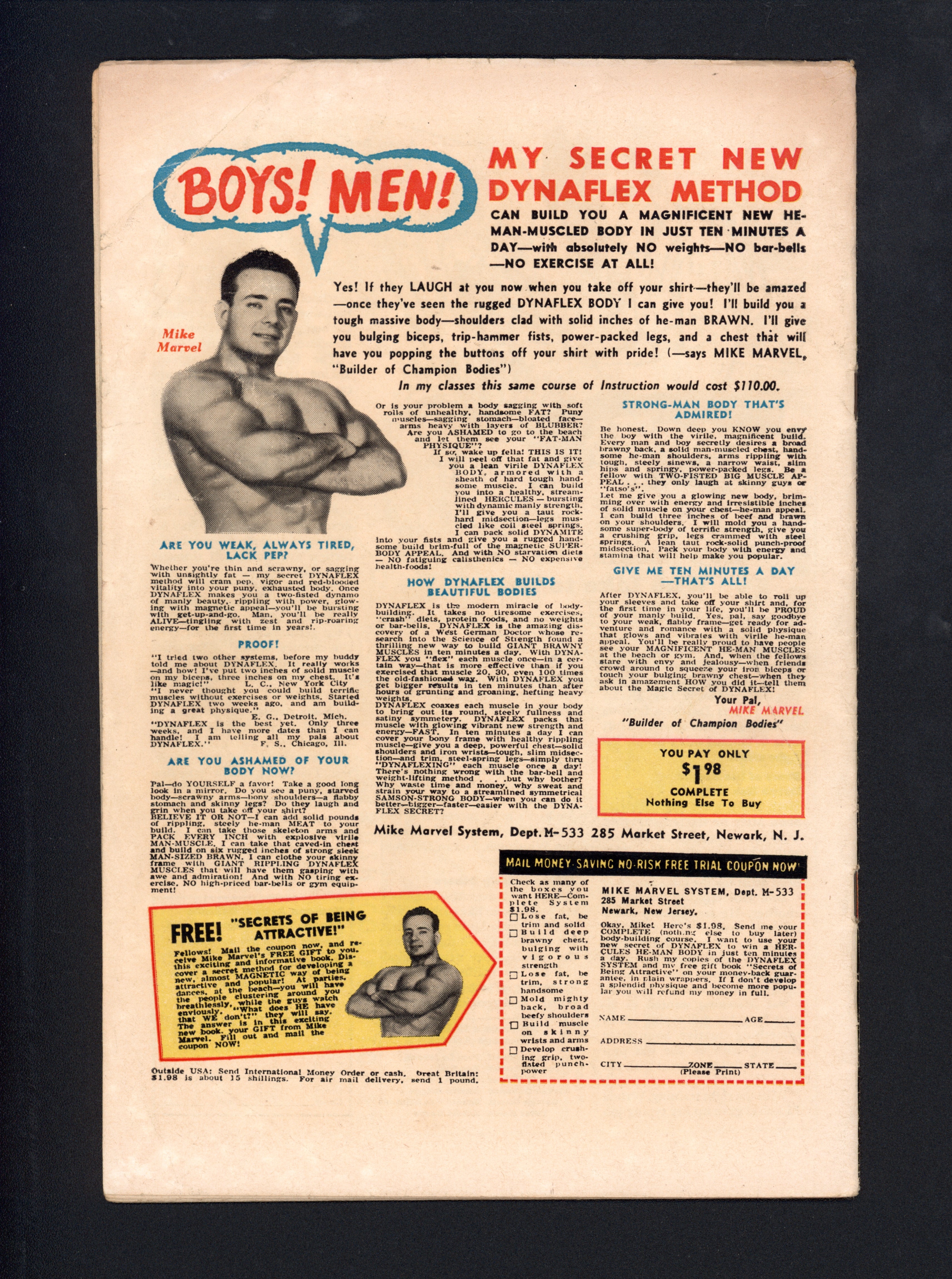 VIM_grade_g-305509